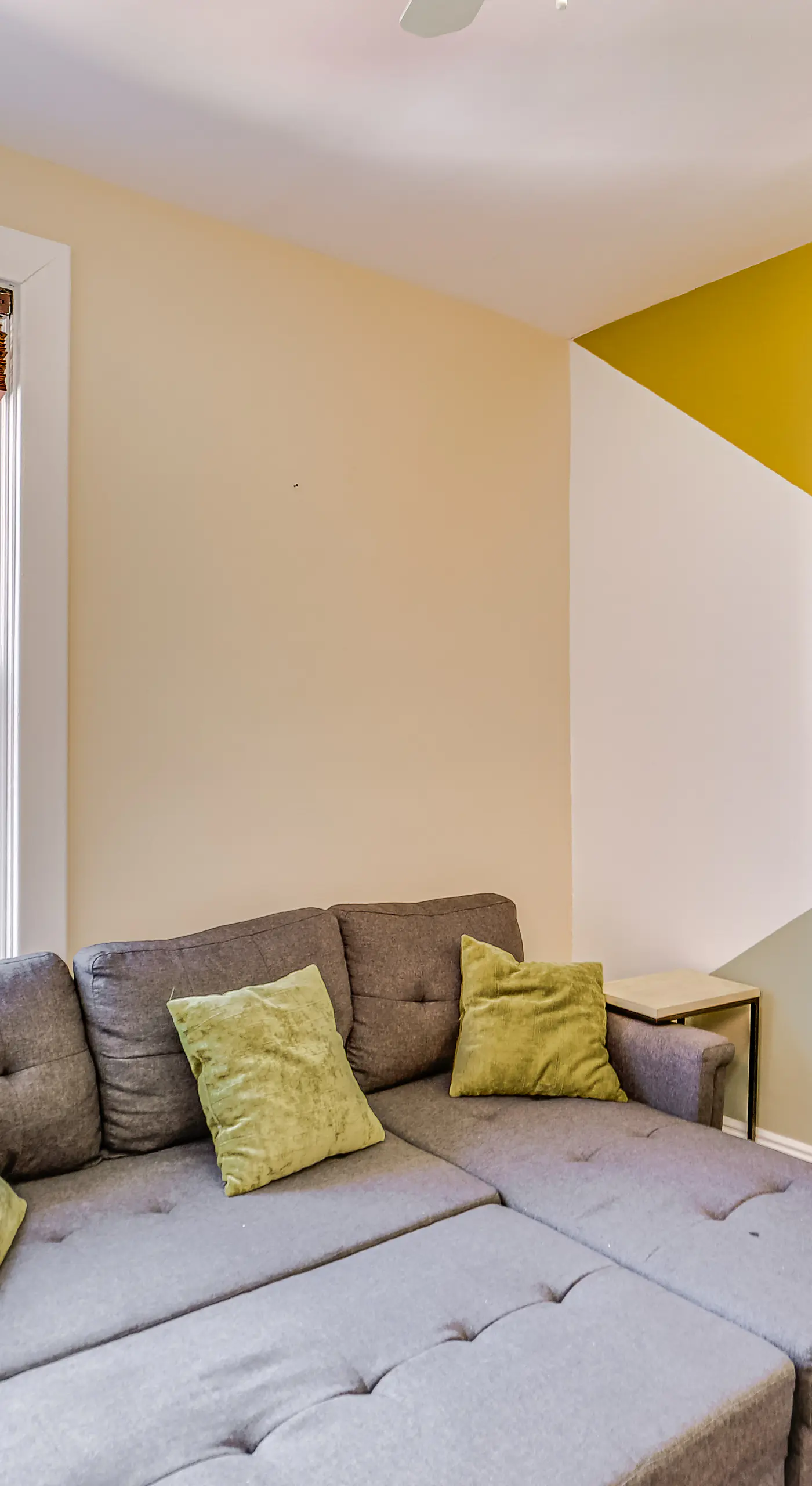 Dog-Friendly Pittsburgh Home, 3 Mi to Downtown!