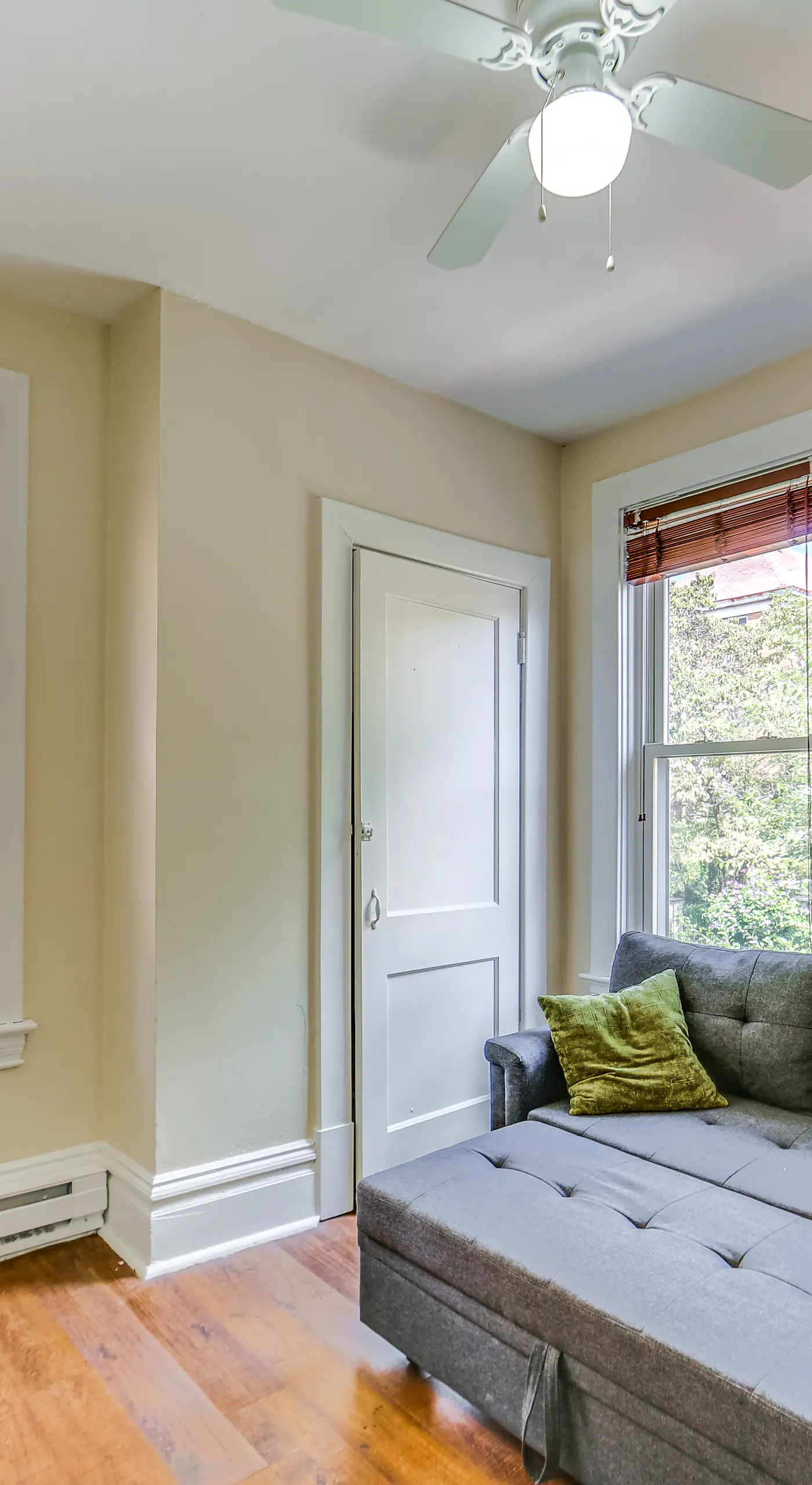 Dog-Friendly Pittsburgh Home, 3 Mi to Downtown!