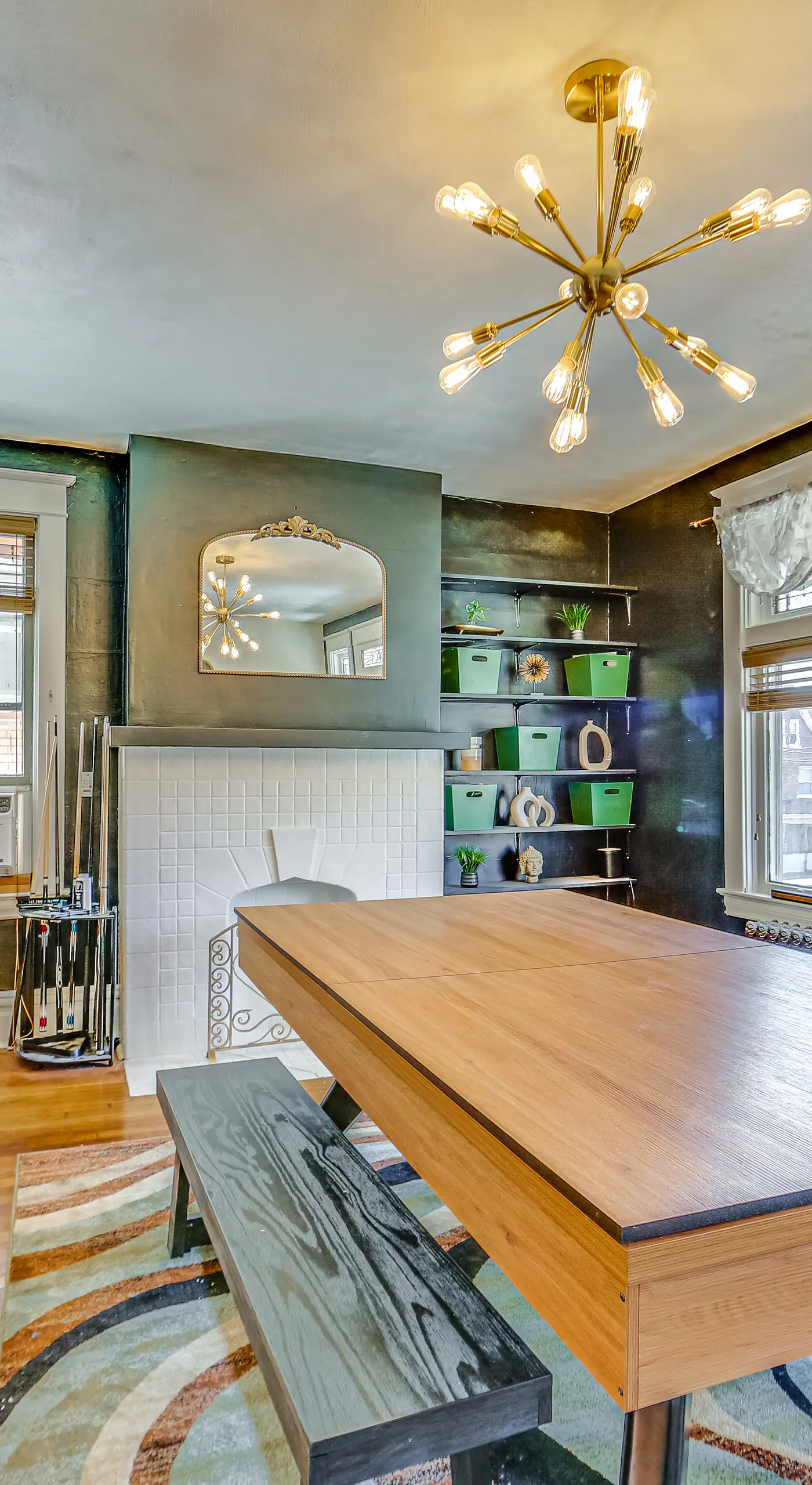 Dog-Friendly Pittsburgh Home, 3 Mi to Downtown!