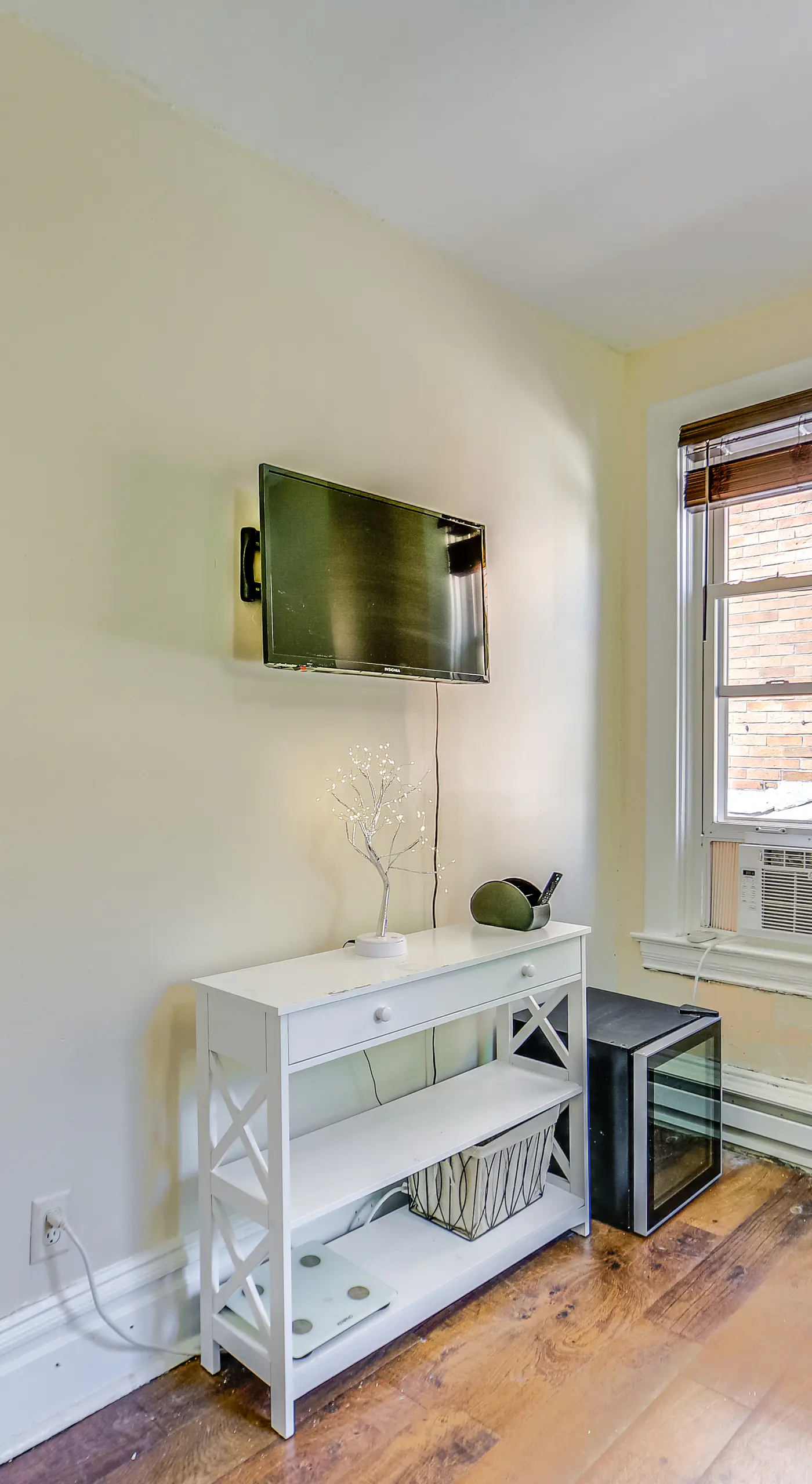 Dog-Friendly Pittsburgh Home, 3 Mi to Downtown!