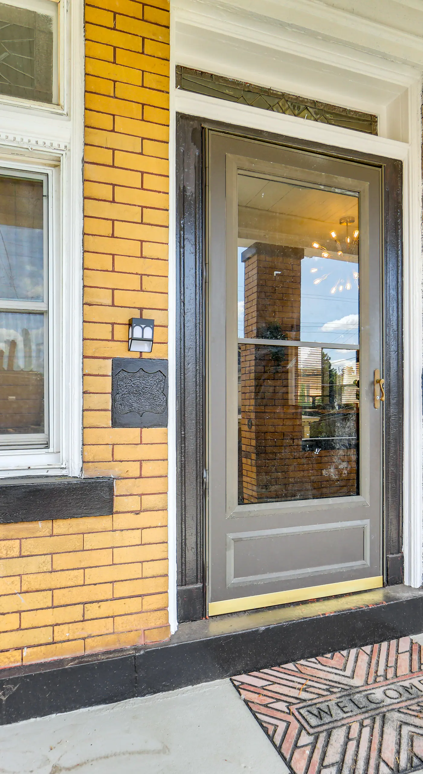 Dog-Friendly Pittsburgh Home, 3 Mi to Downtown!
