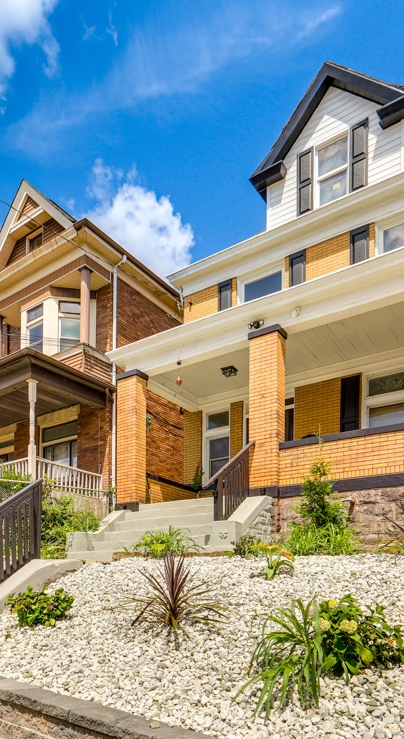 Dog-Friendly Pittsburgh Home, 3 Mi to Downtown!