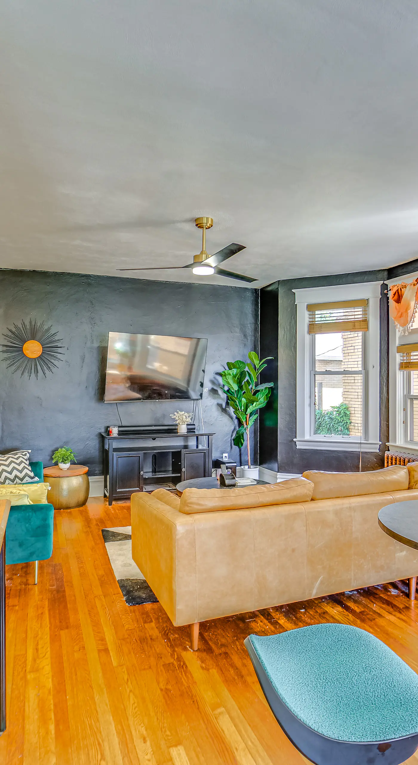 Dog-Friendly Pittsburgh Home, 3 Mi to Downtown!