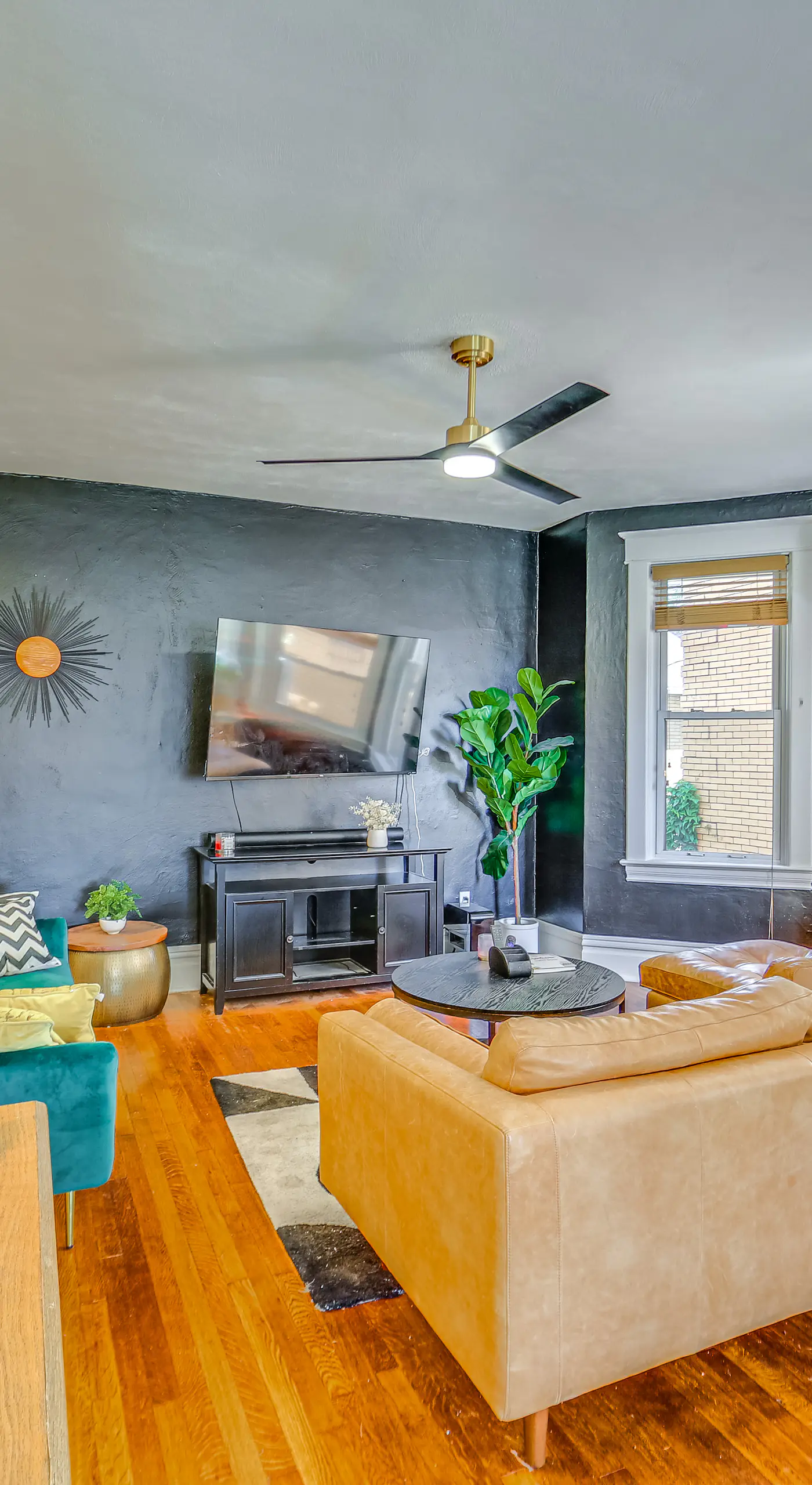 Dog-Friendly Pittsburgh Home, 3 Mi to Downtown!