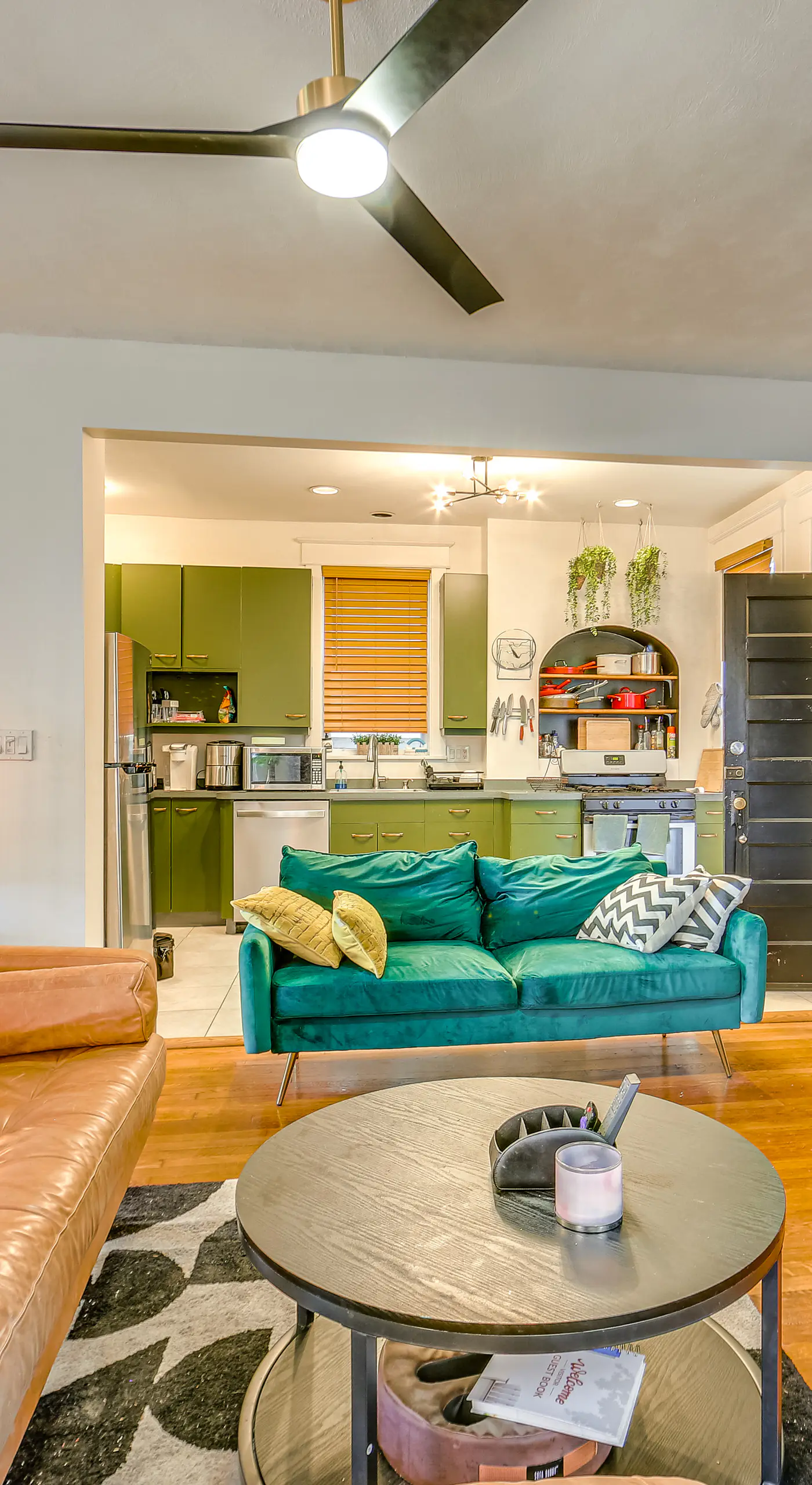 Dog-Friendly Pittsburgh Home, 3 Mi to Downtown!