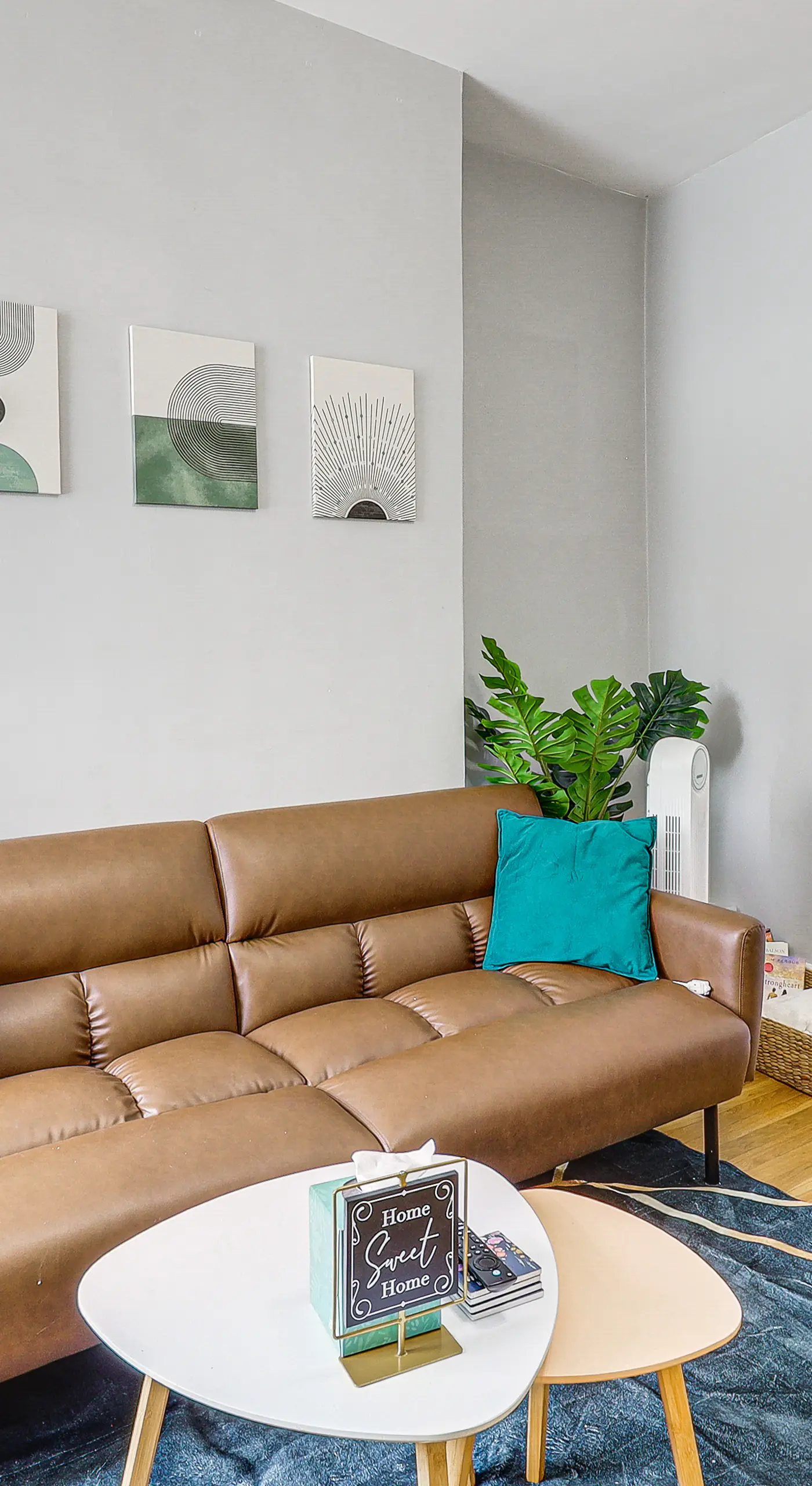 5 Mi to Dtwn Pittsburgh! Pet-Friendly Unit w/ Yard