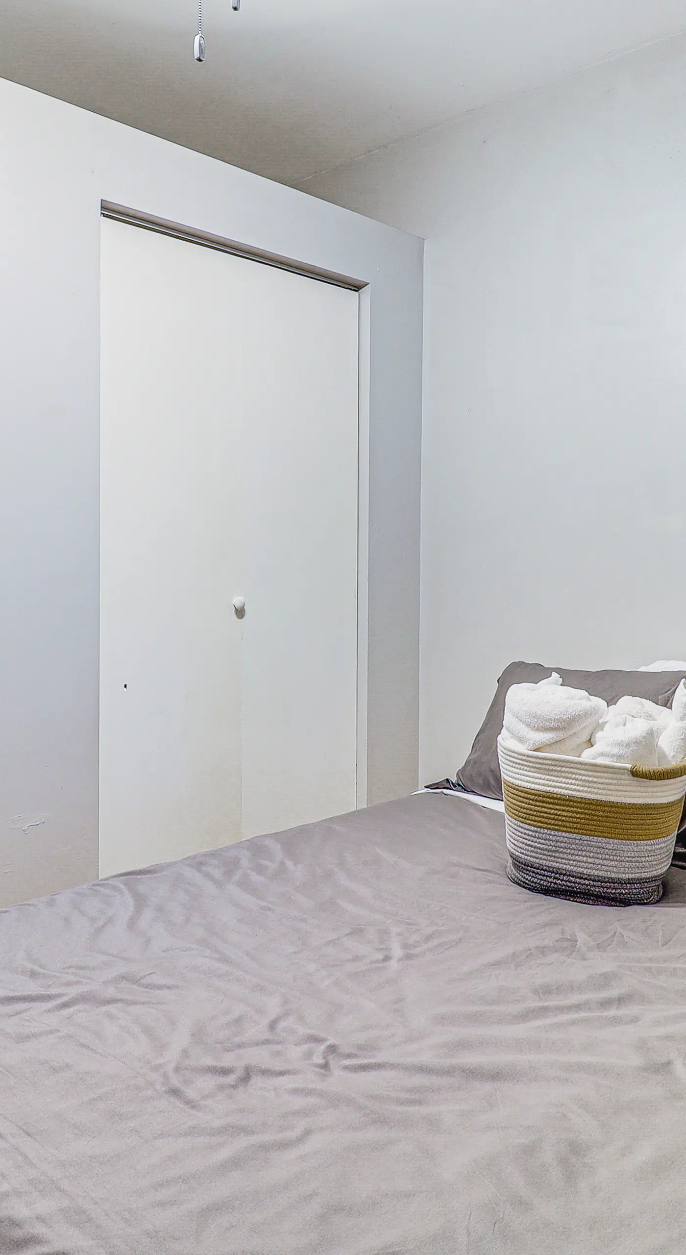 5 Mi to Dtwn Pittsburgh! Pet-Friendly Unit w/ Yard