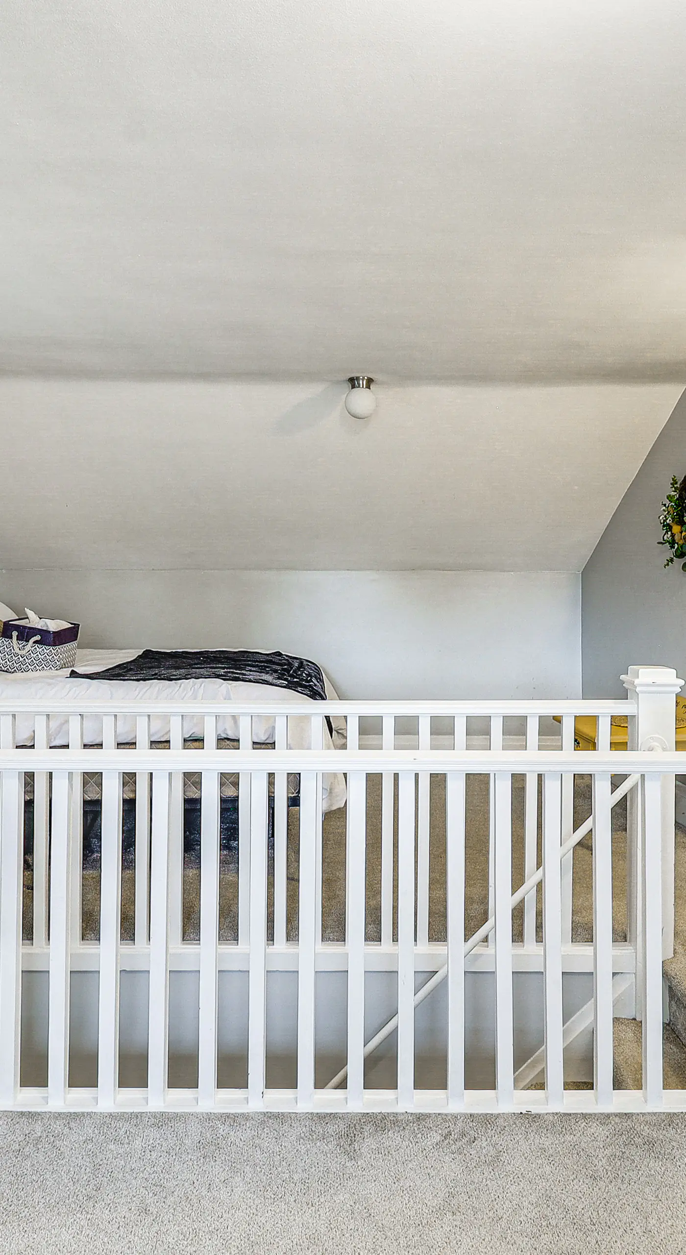5 Mi to Dtwn Pittsburgh! Pet-Friendly Unit w/ Yard