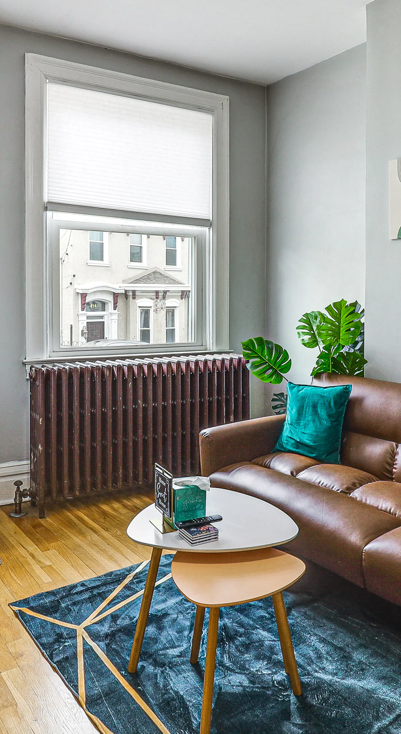 5 Mi to Dtwn Pittsburgh! Pet-Friendly Unit w/ Yard