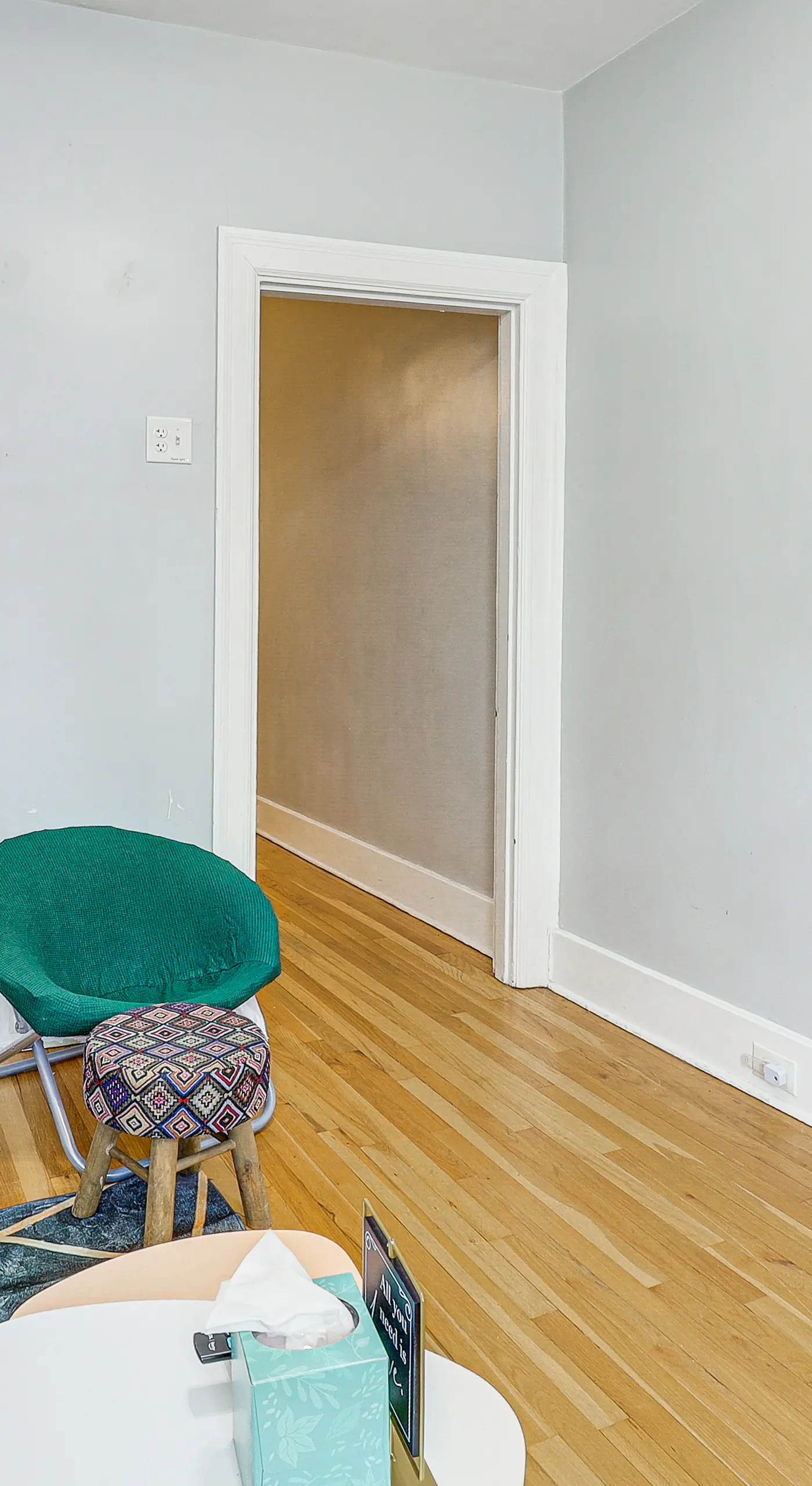 5 Mi to Dtwn Pittsburgh! Pet-Friendly Unit w/ Yard