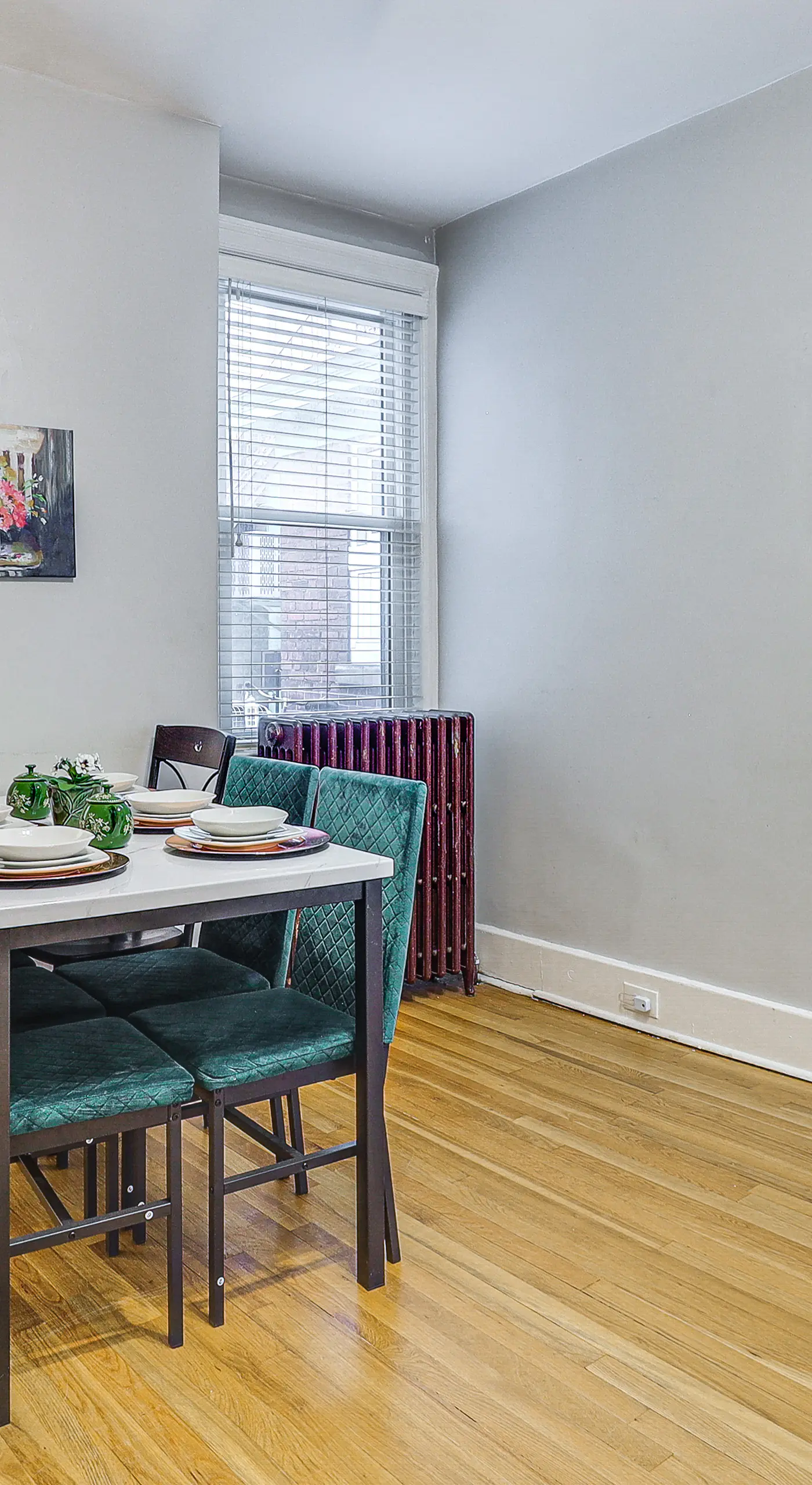 5 Mi to Dtwn Pittsburgh! Pet-Friendly Unit w/ Yard