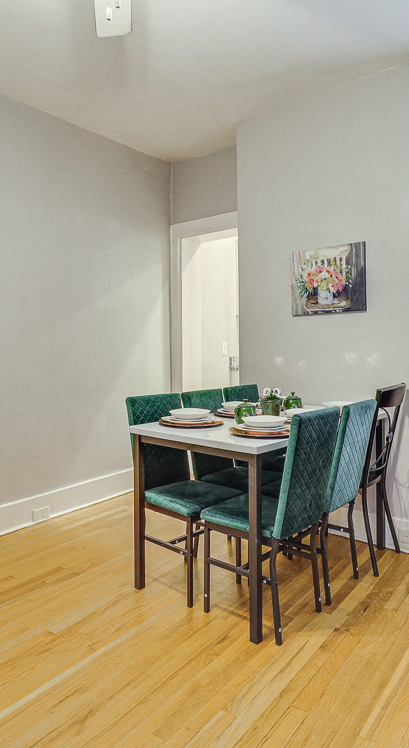 5 Mi to Dtwn Pittsburgh! Pet-Friendly Unit w/ Yard