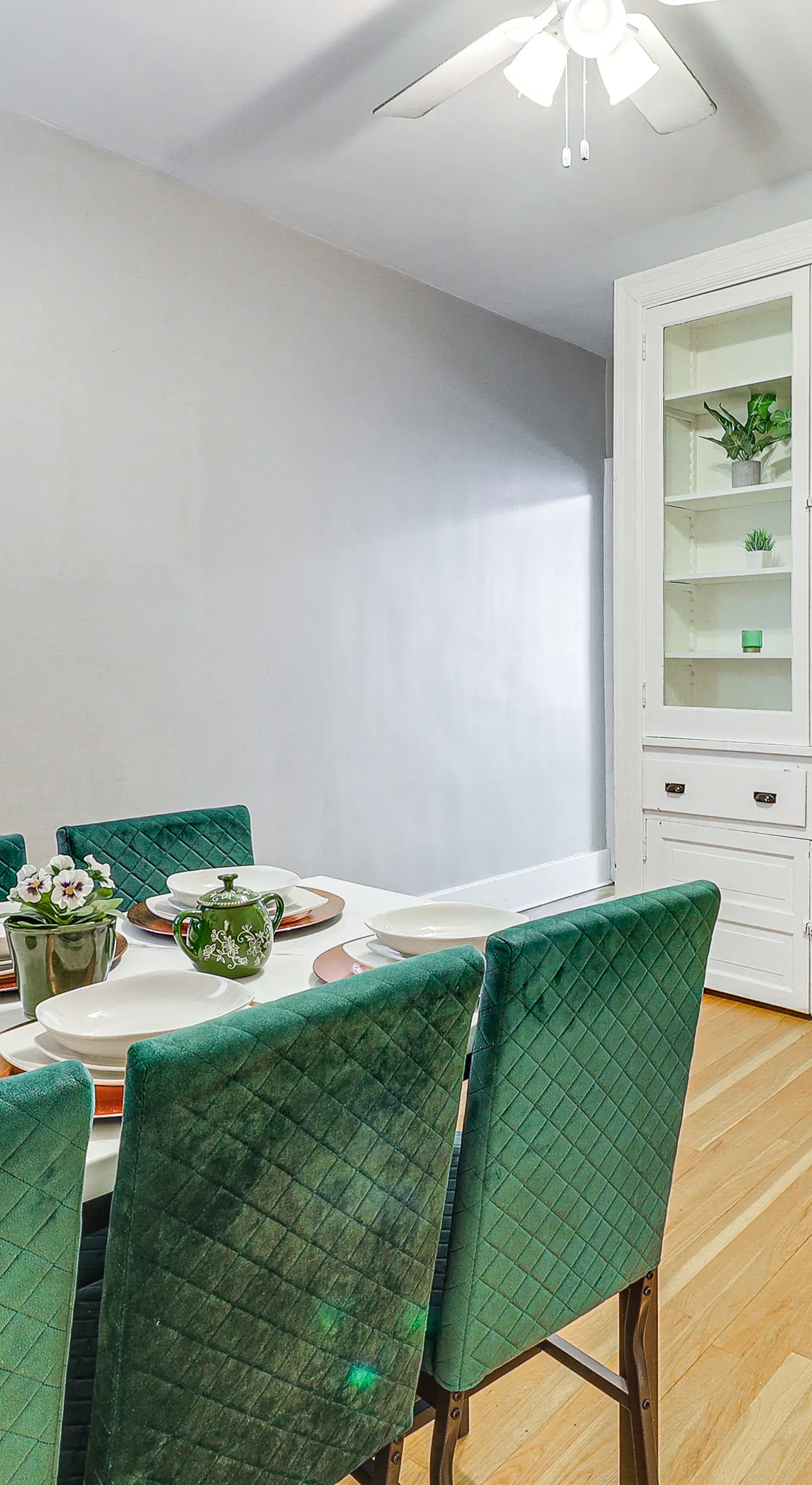 5 Mi to Dtwn Pittsburgh! Pet-Friendly Unit w/ Yard