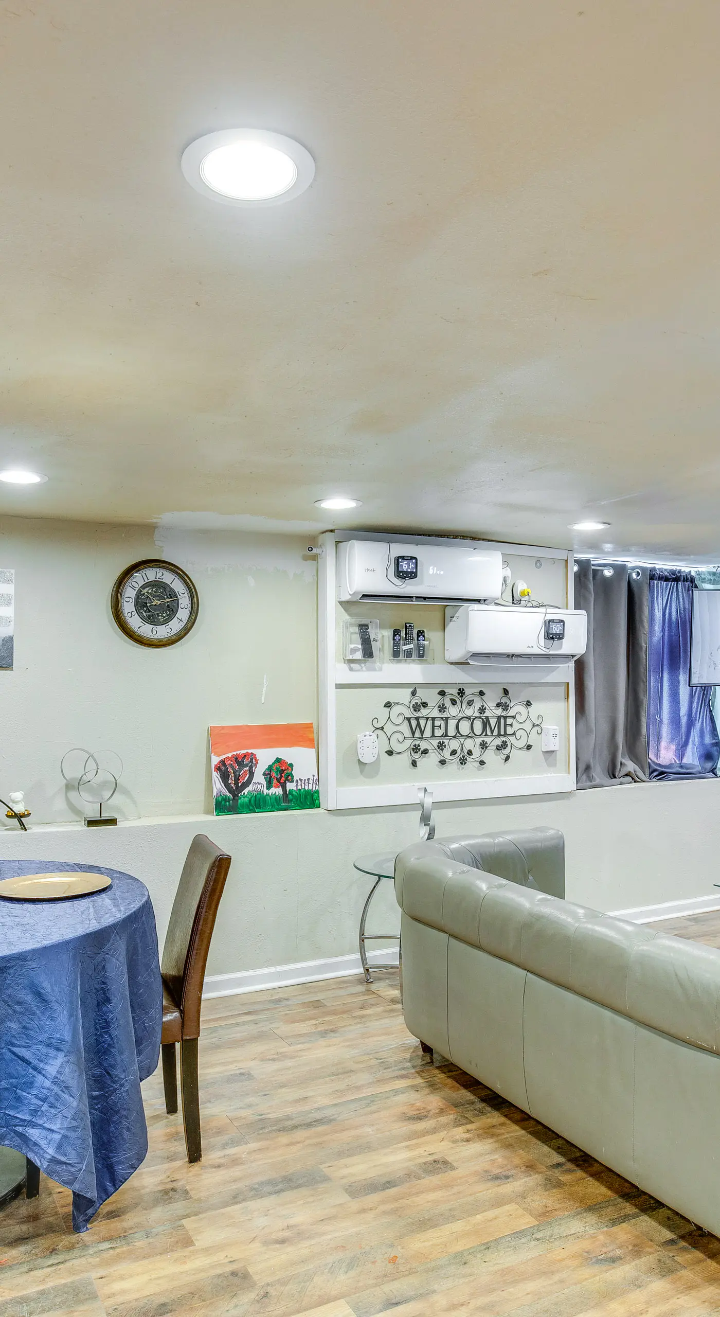 Dallas Studio w/ Home Office - 4 Mi to Fair Park!