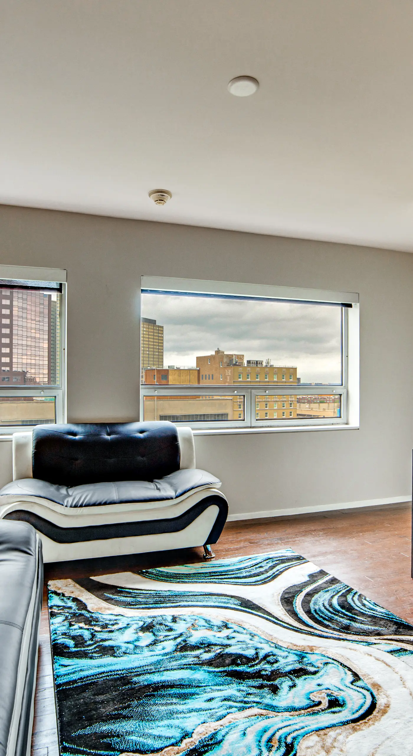 Walkable Dallas Unit Near Deep Ellum, Pets Welcome