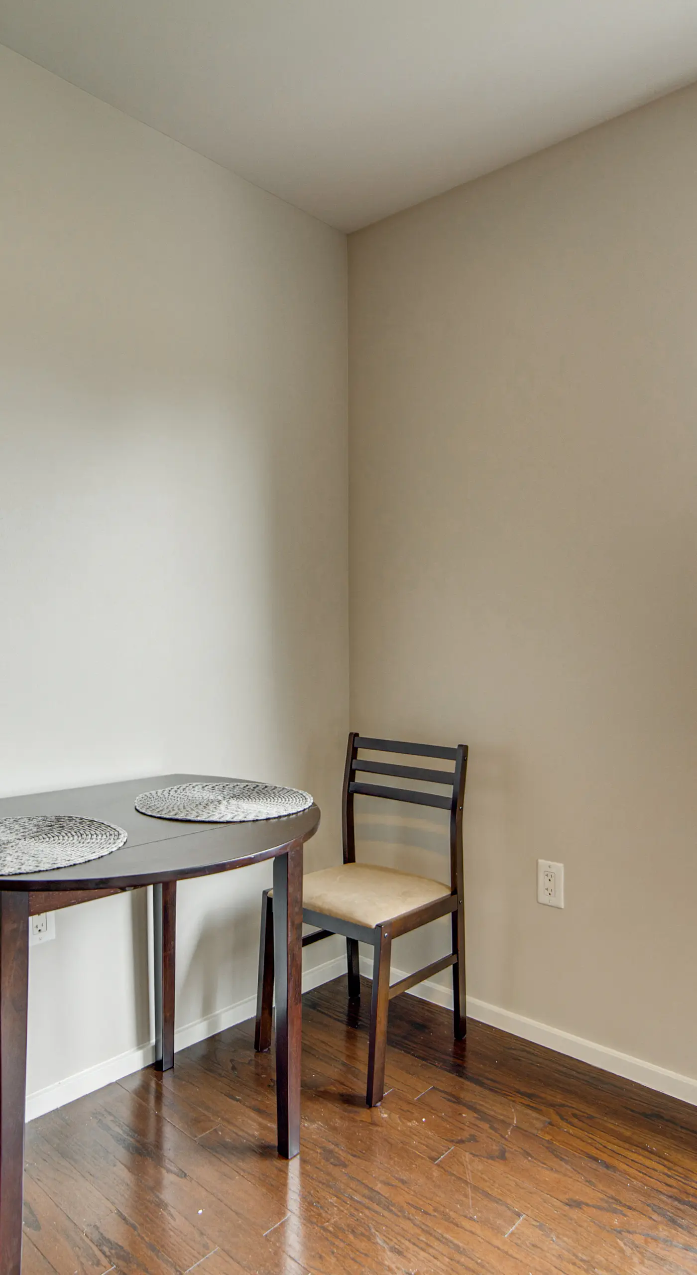 Walkable Dallas Unit Near Deep Ellum, Pets Welcome