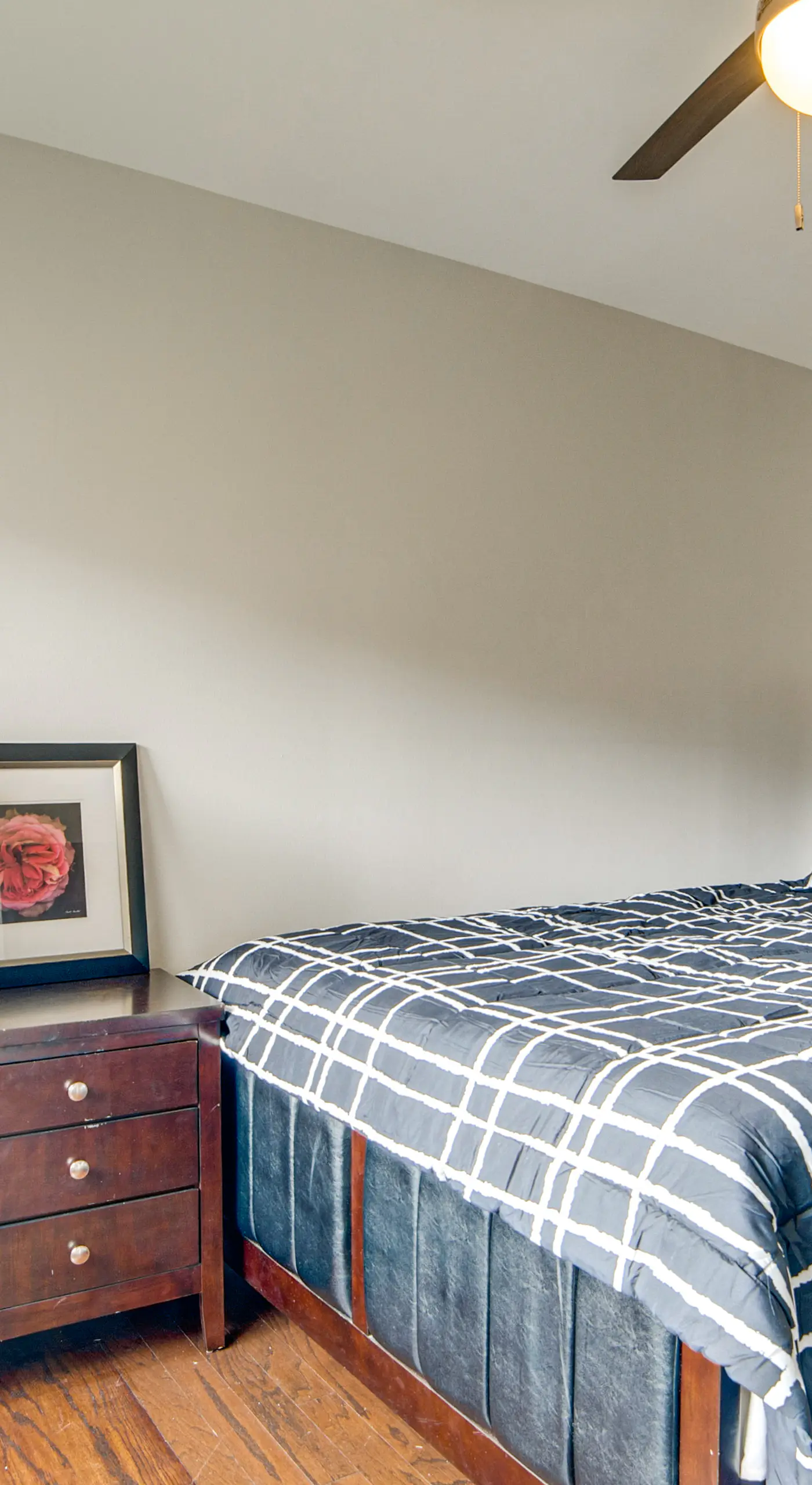 Walkable Dallas Unit Near Deep Ellum, Pets Welcome