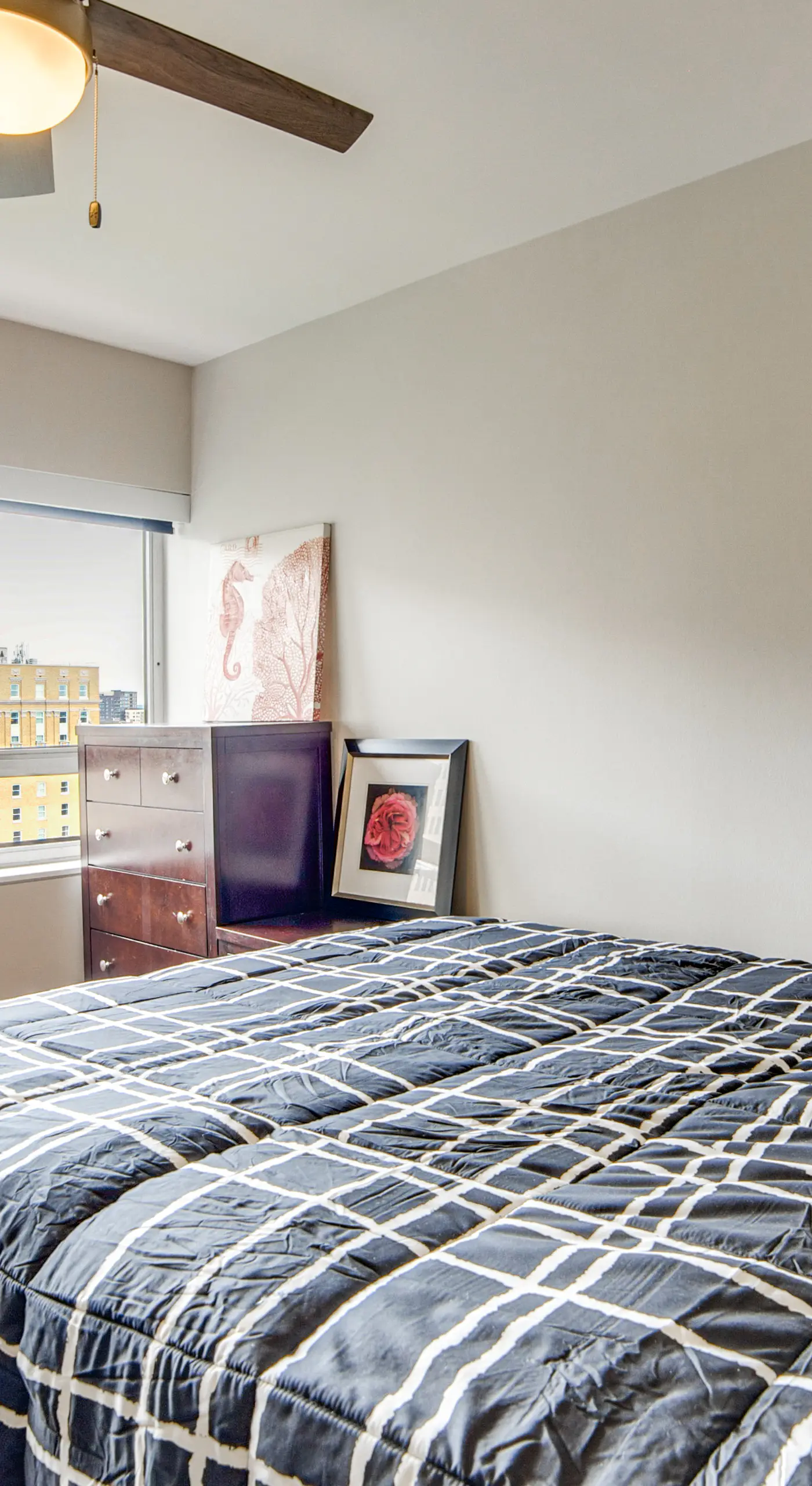Walkable Dallas Unit Near Deep Ellum, Pets Welcome