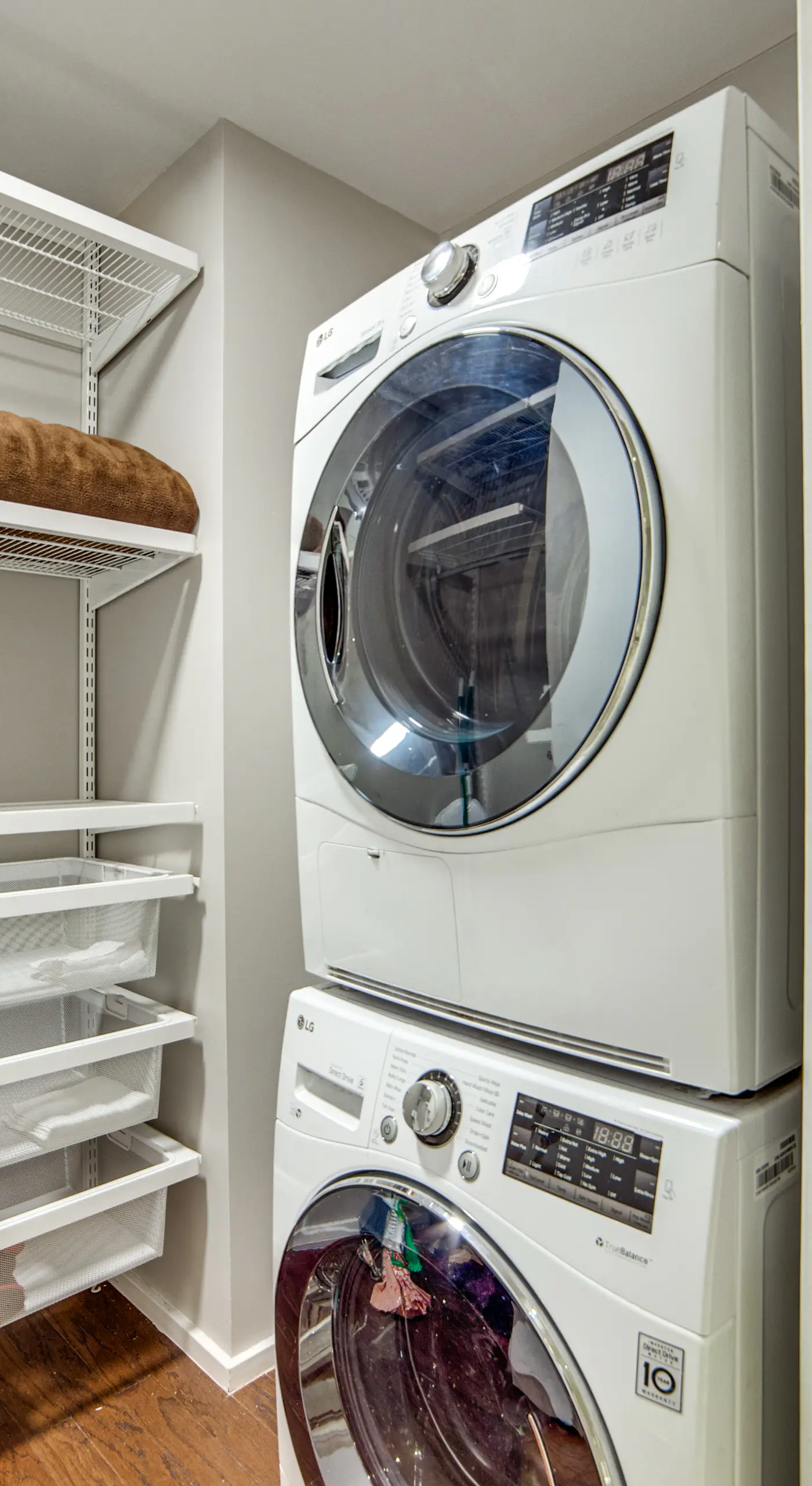 Walkable Dallas Unit Near Deep Ellum, Pets Welcome