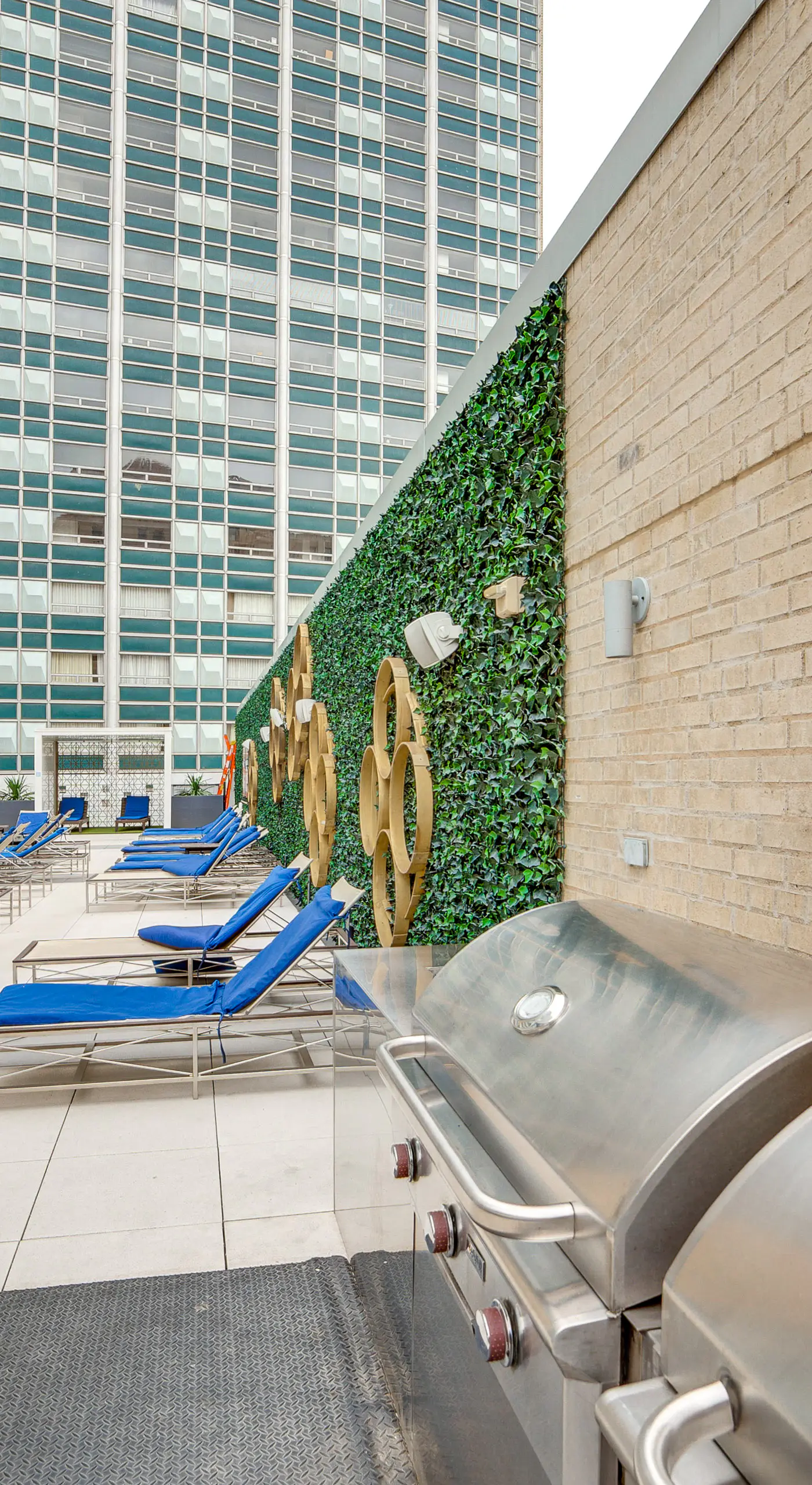 Walkable Dallas Unit Near Deep Ellum, Pets Welcome