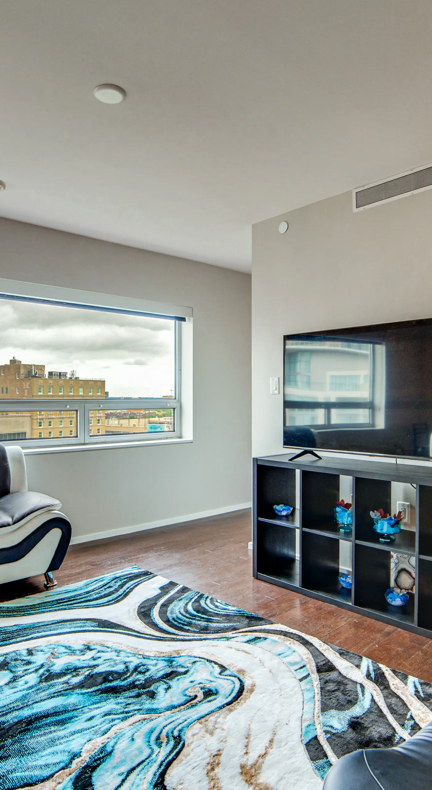 Walkable Dallas Unit Near Deep Ellum, Pets Welcome