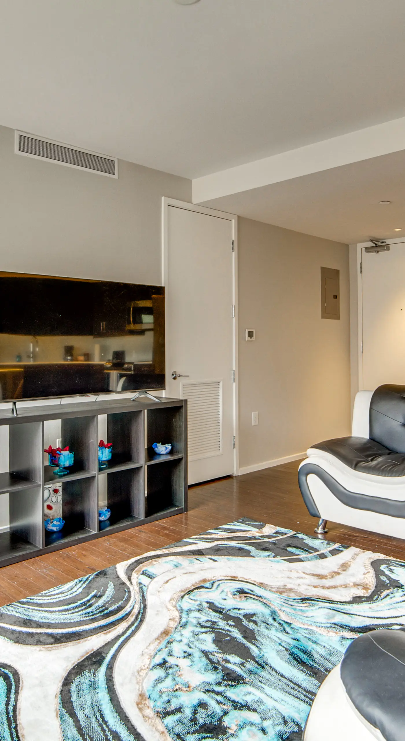 Walkable Dallas Unit Near Deep Ellum, Pets Welcome