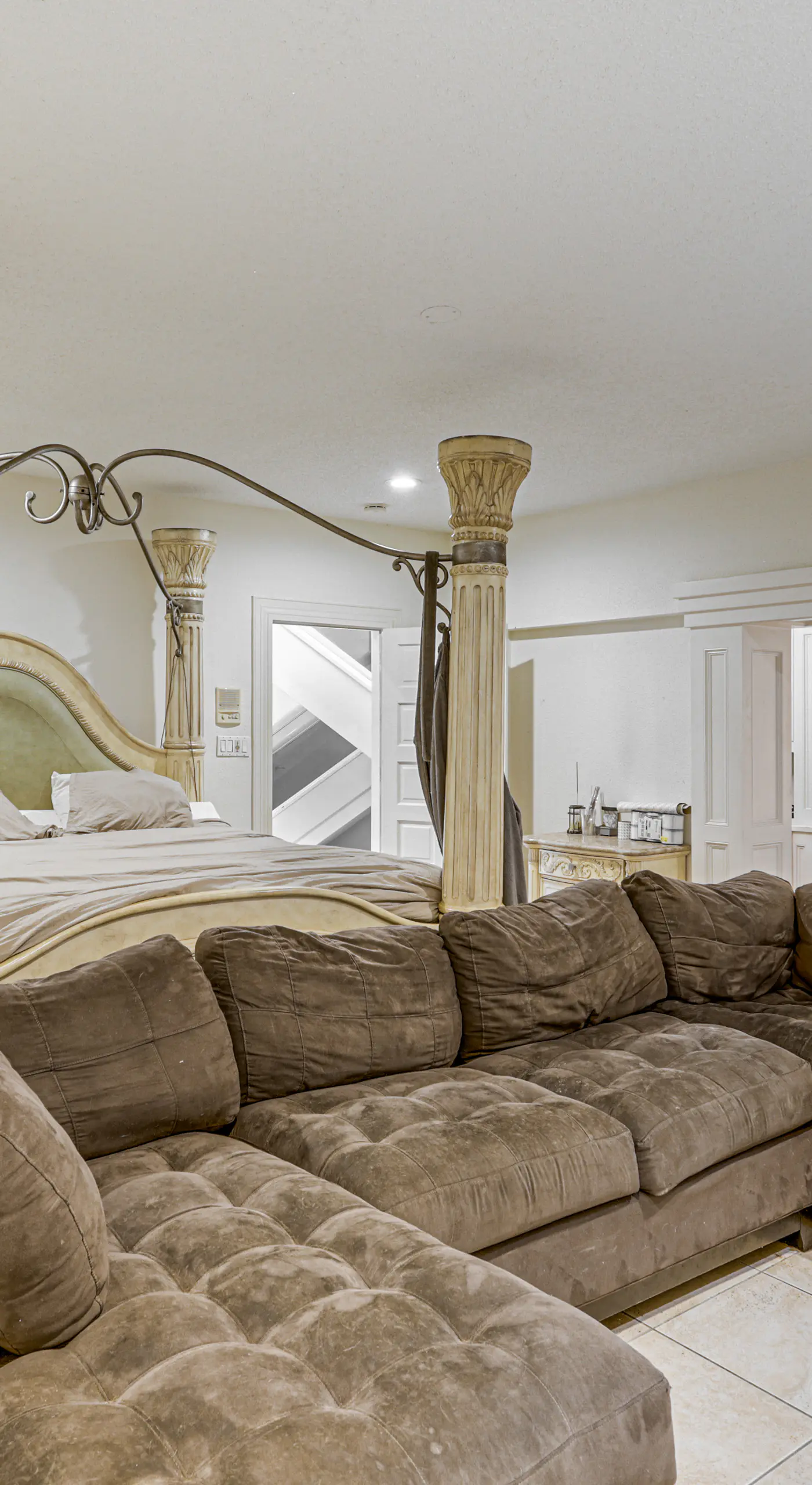 < 2 Mi to Galleria: Spacious Houston Home!
