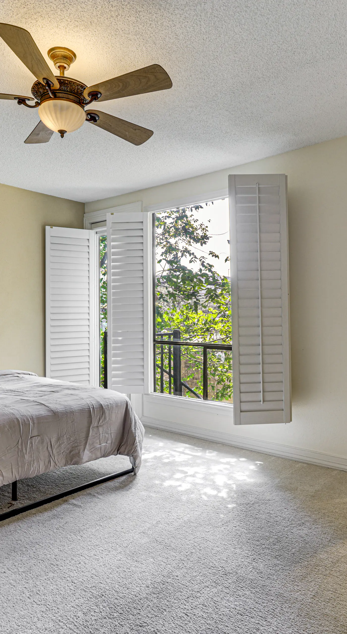 < 2 Mi to Galleria: Spacious Houston Home!