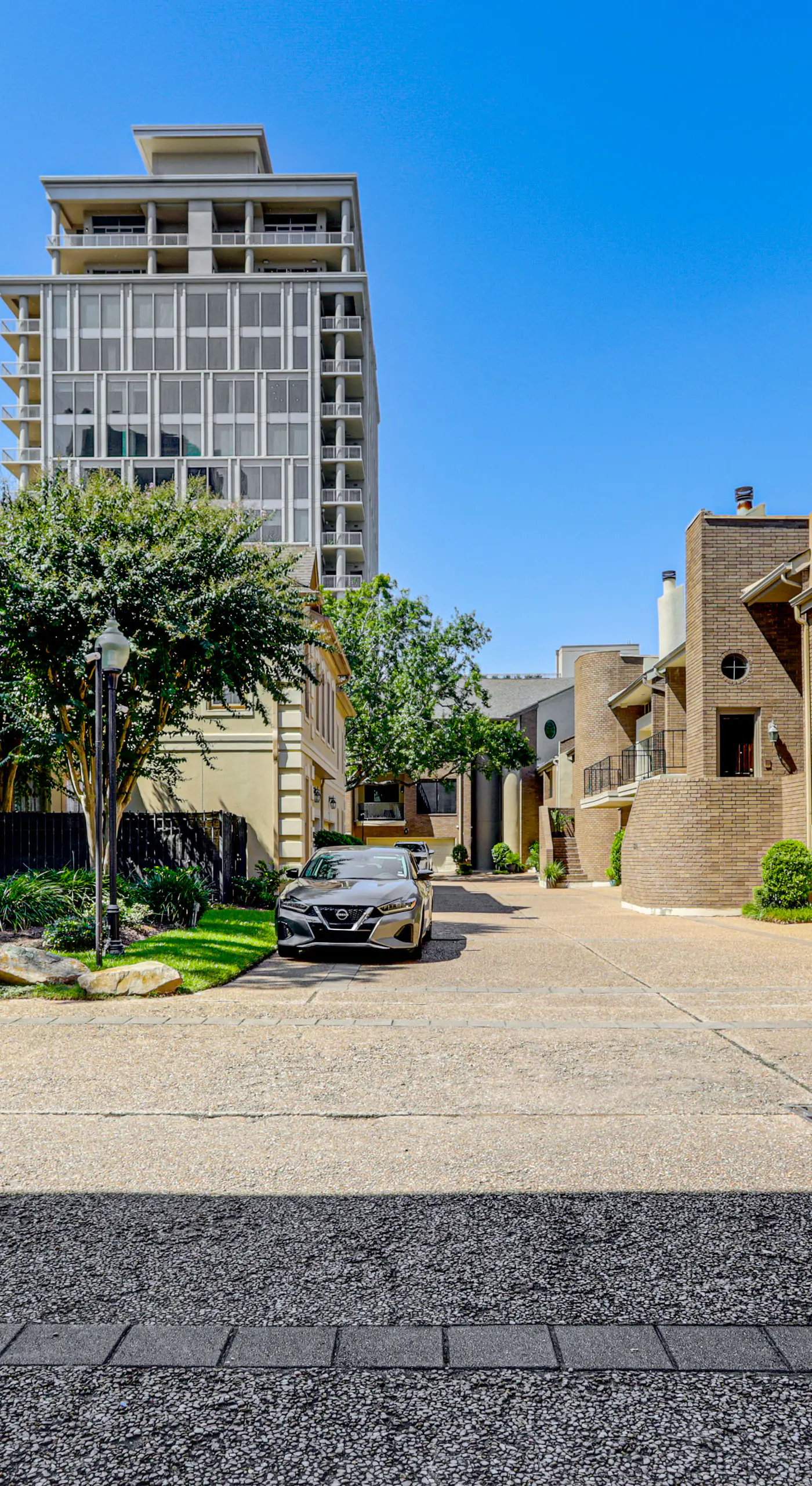 < 2 Mi to Galleria: Spacious Houston Home!