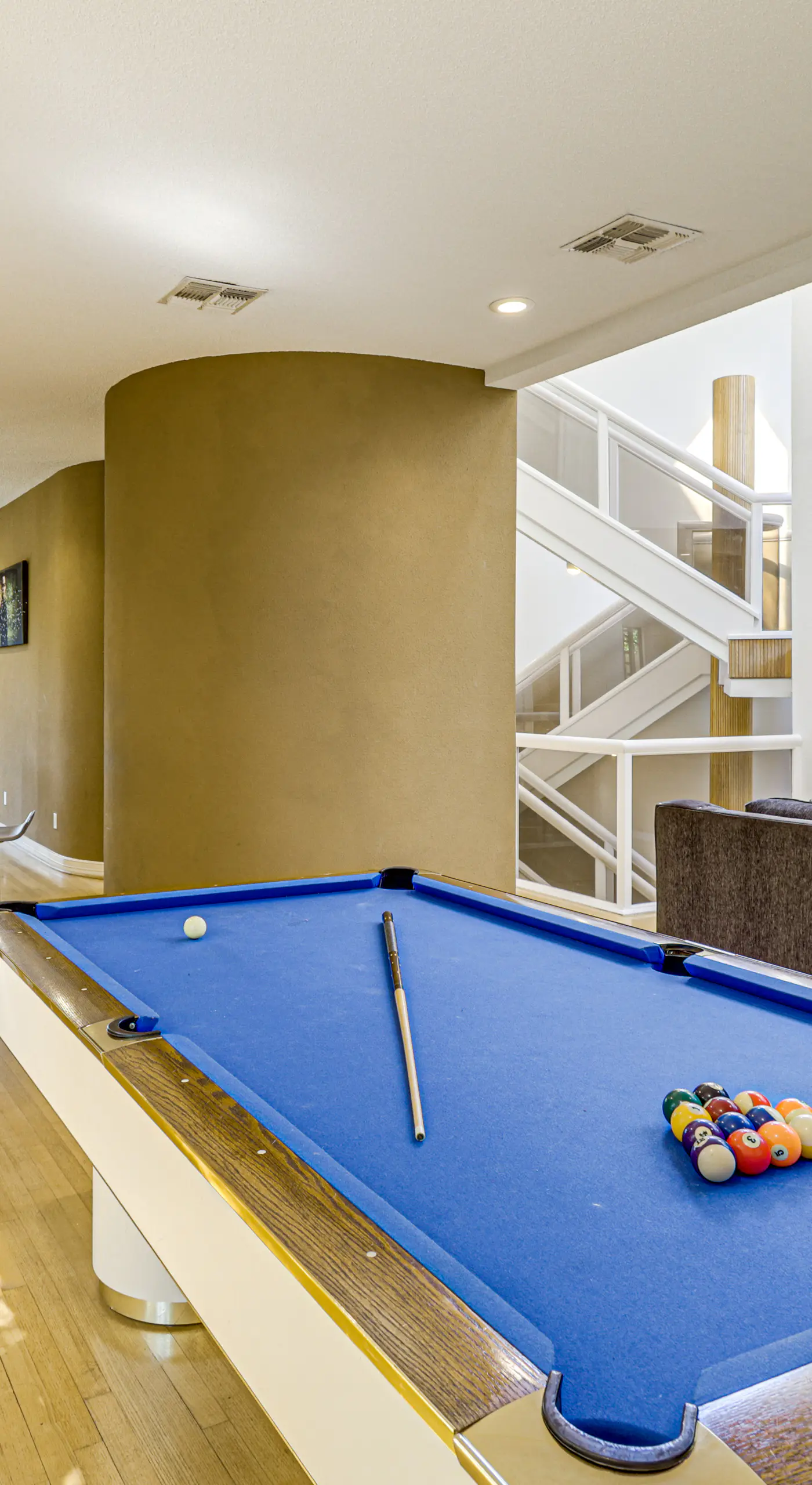 < 2 Mi to Galleria: Spacious Houston Home!