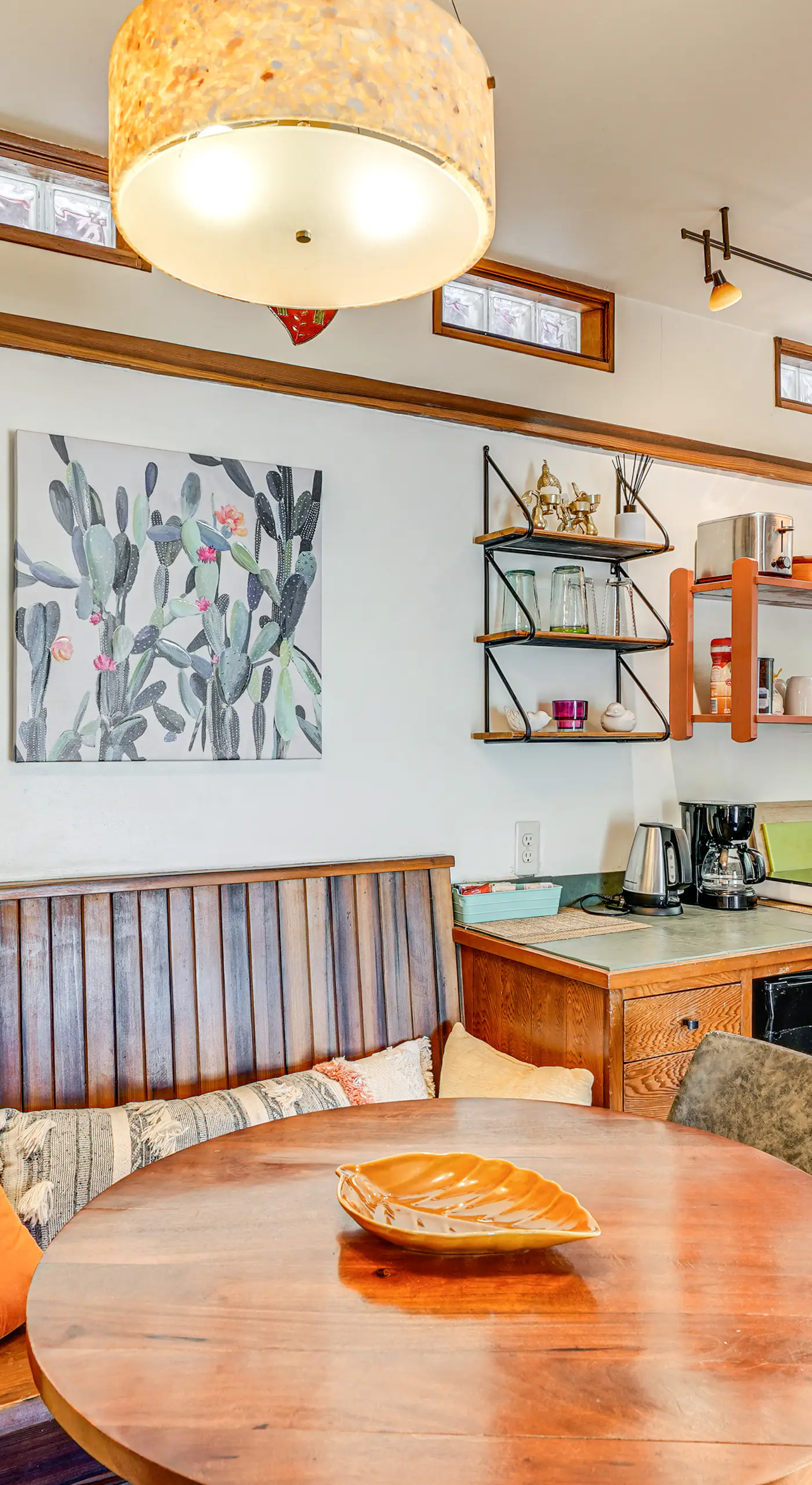 Casita Colibri: Lovely, Romantic Patagonia Retreat