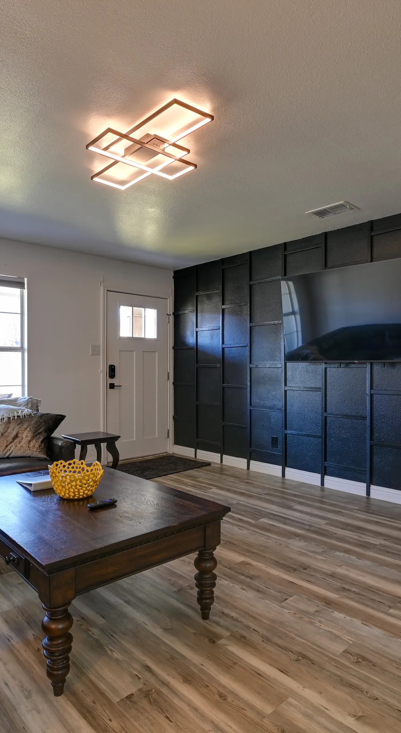 'Little Elm Pearl' Near Park & Lewisville Lake!