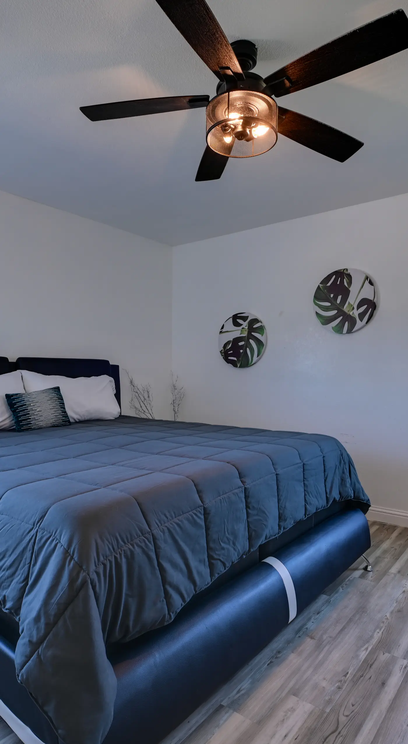 'Little Elm Pearl' Near Park & Lewisville Lake!