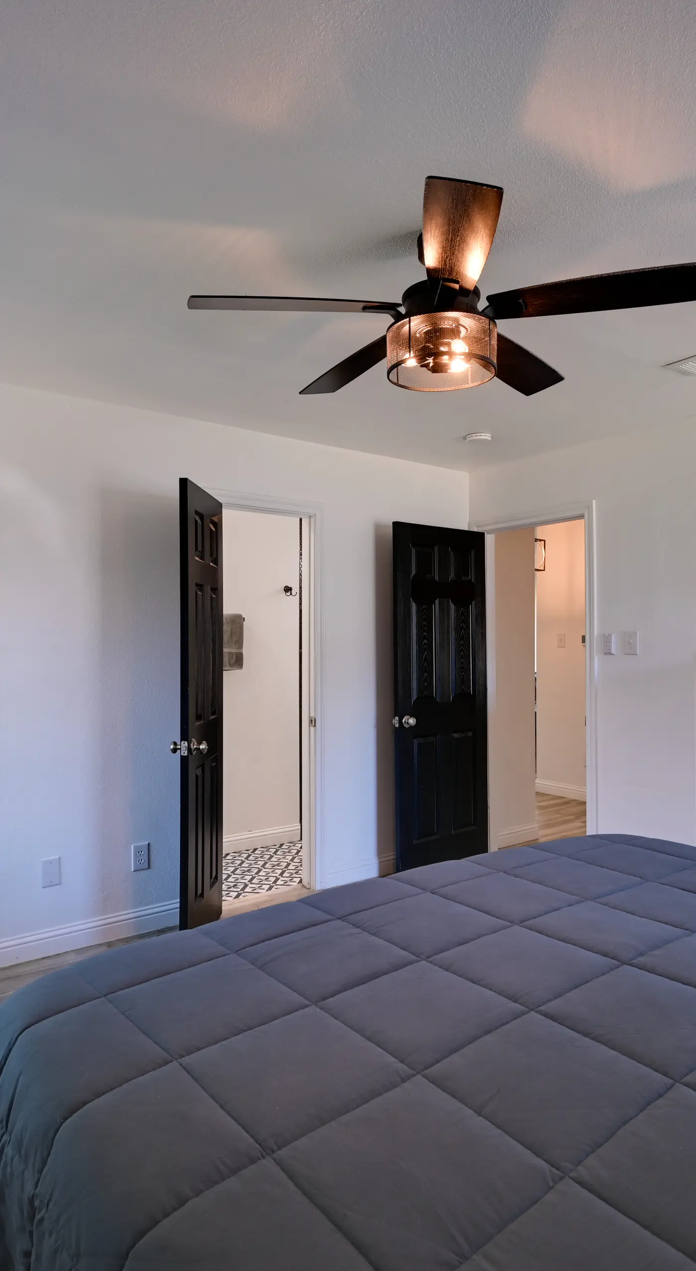 'Little Elm Pearl' Near Park & Lewisville Lake!