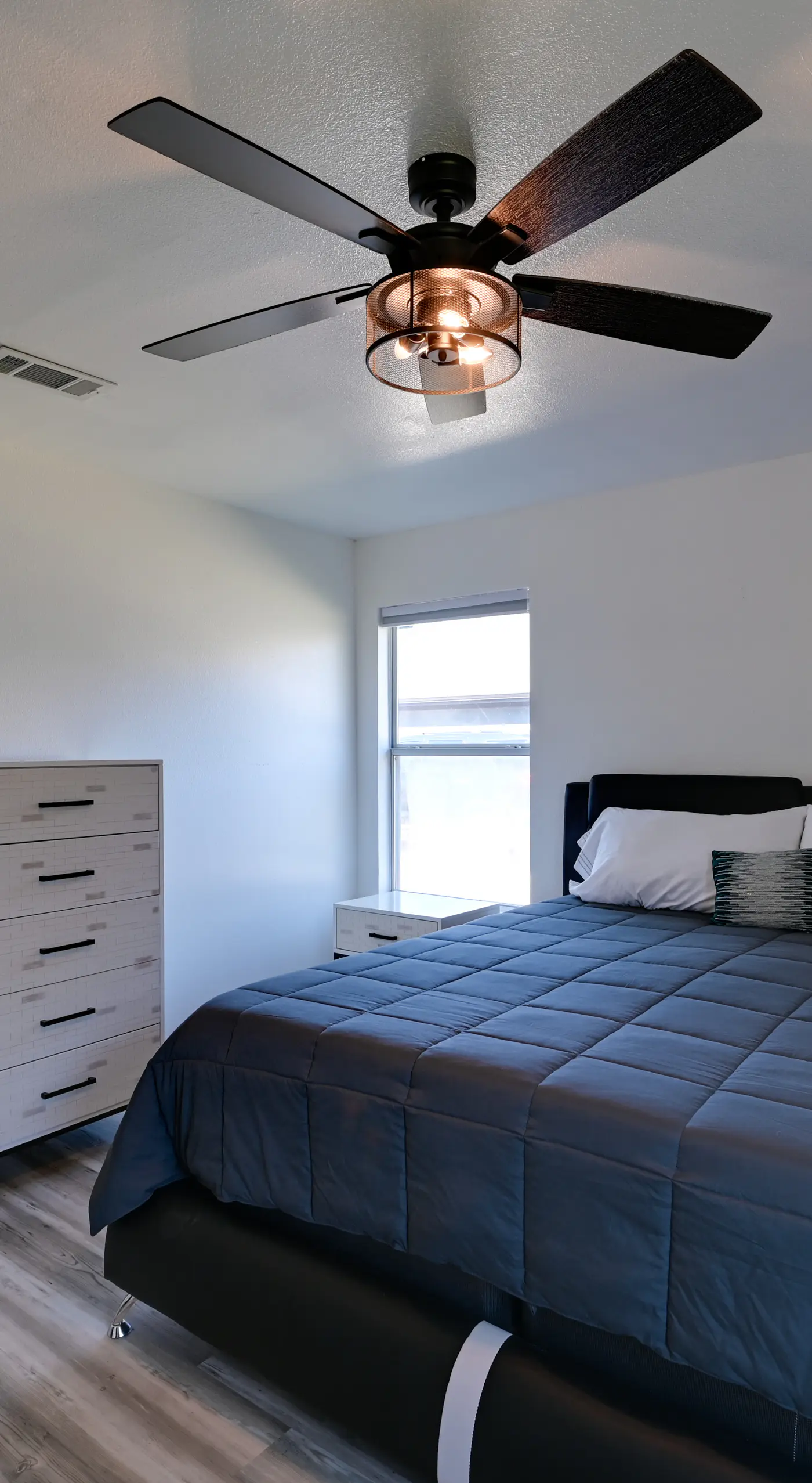 'Little Elm Pearl' Near Park & Lewisville Lake!