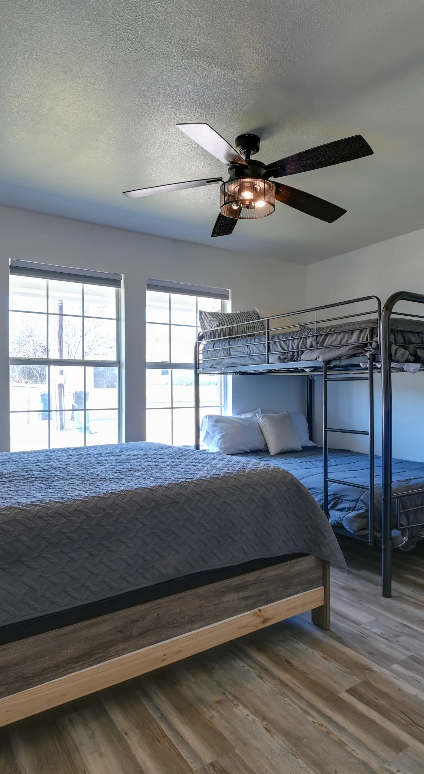 'Little Elm Pearl' Near Park & Lewisville Lake!
