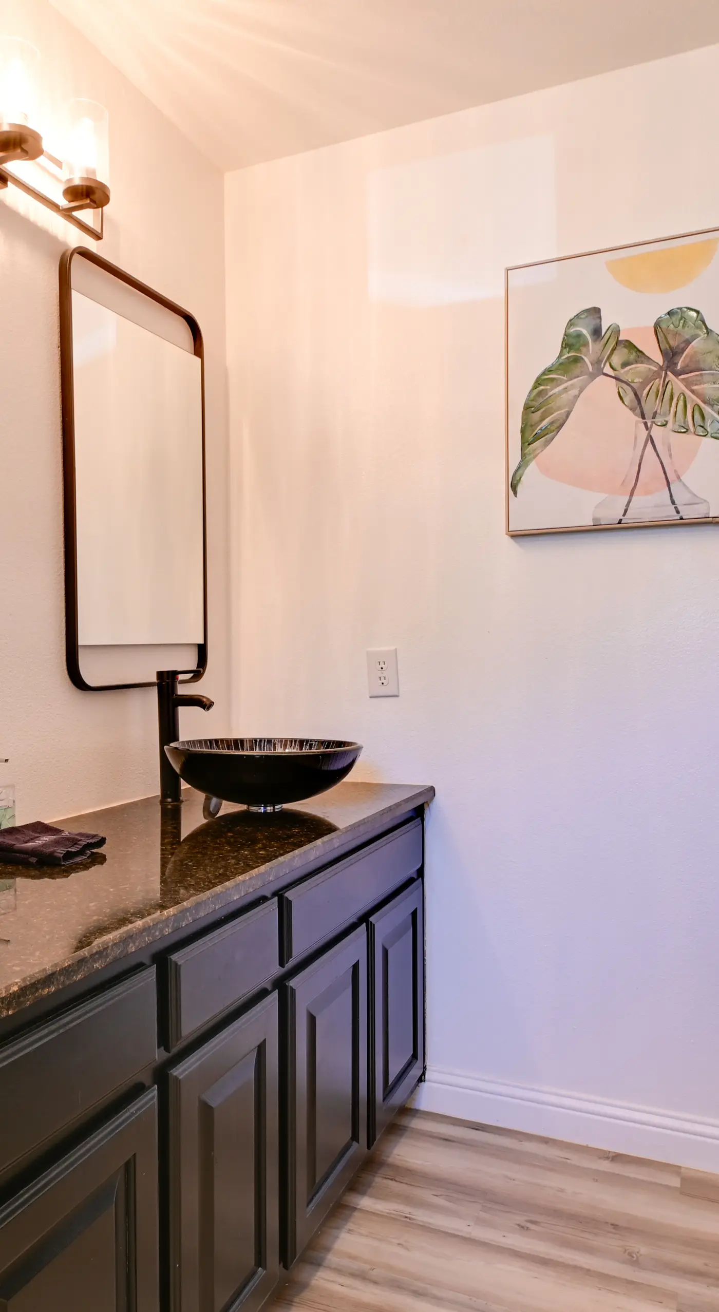 'Little Elm Pearl' Near Park & Lewisville Lake!