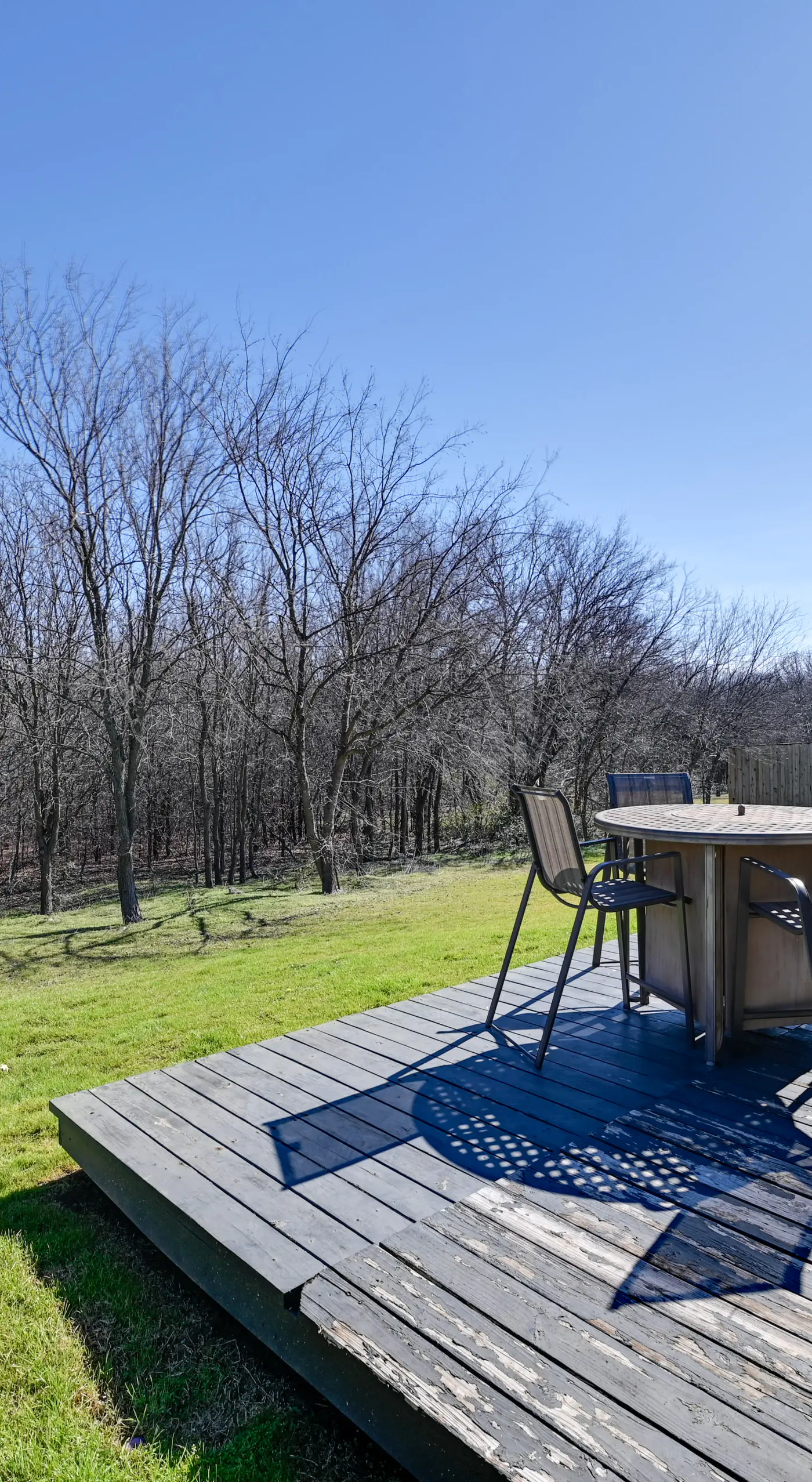'Little Elm Pearl' Near Park & Lewisville Lake!