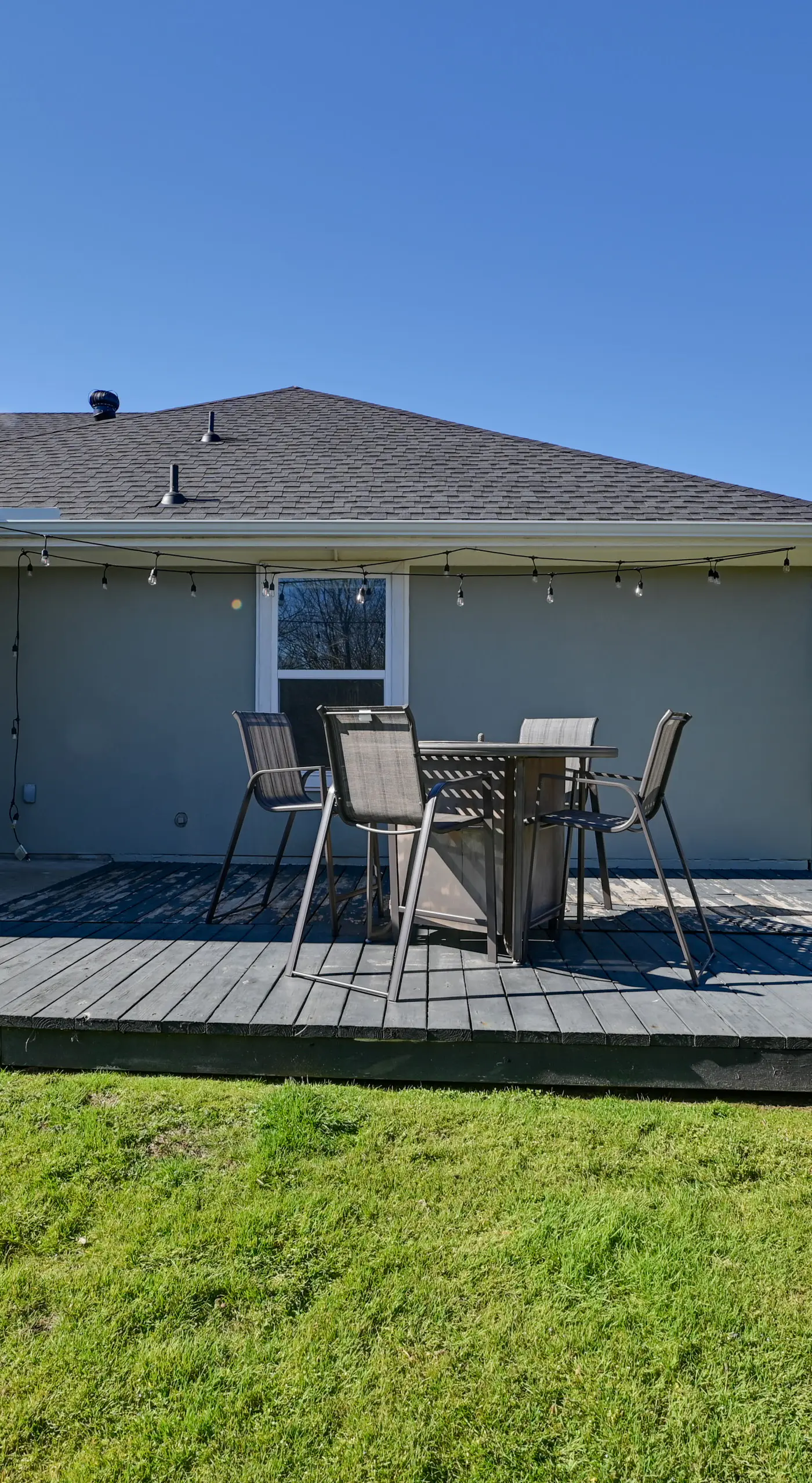 'Little Elm Pearl' Near Park & Lewisville Lake!