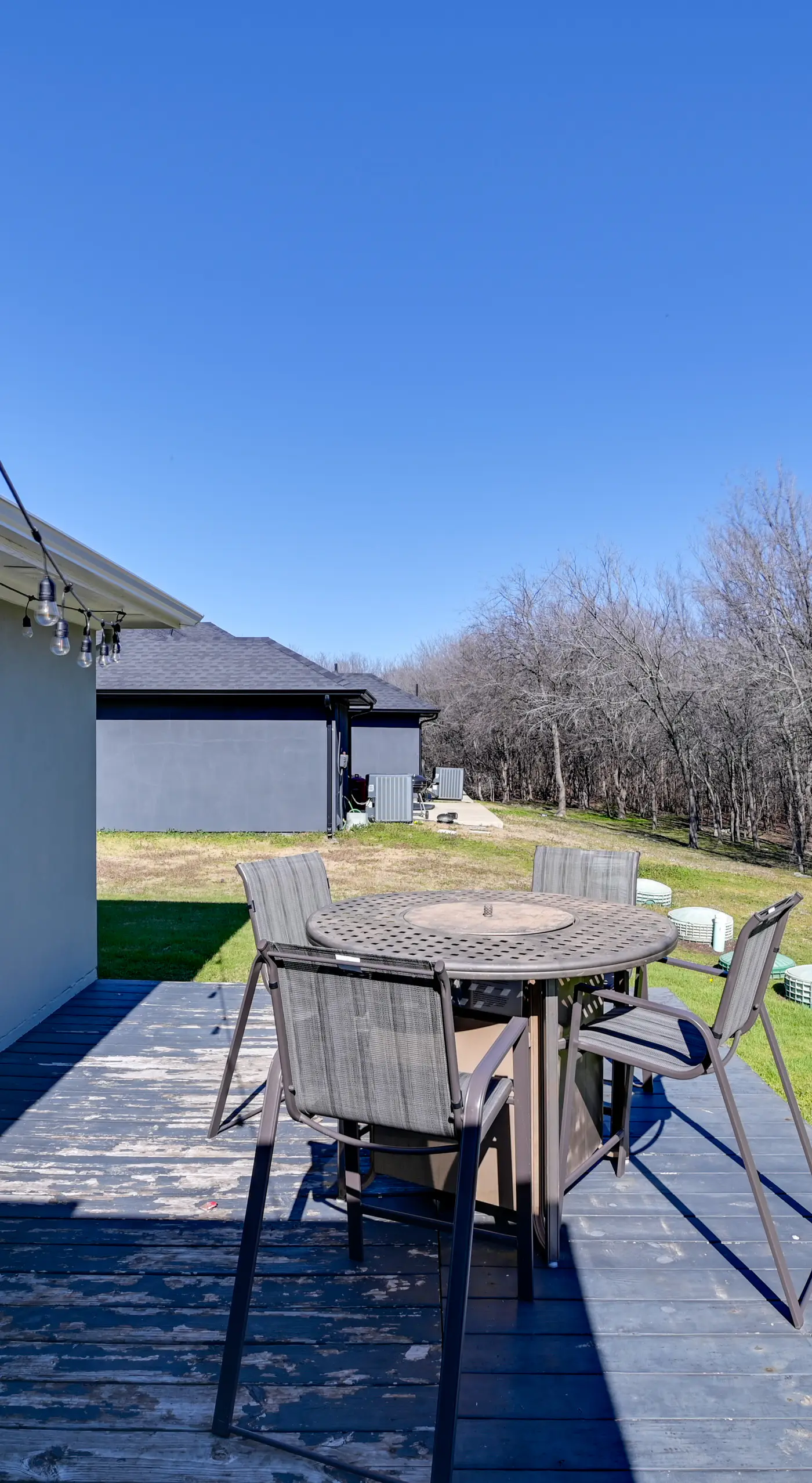 'Little Elm Pearl' Near Park & Lewisville Lake!