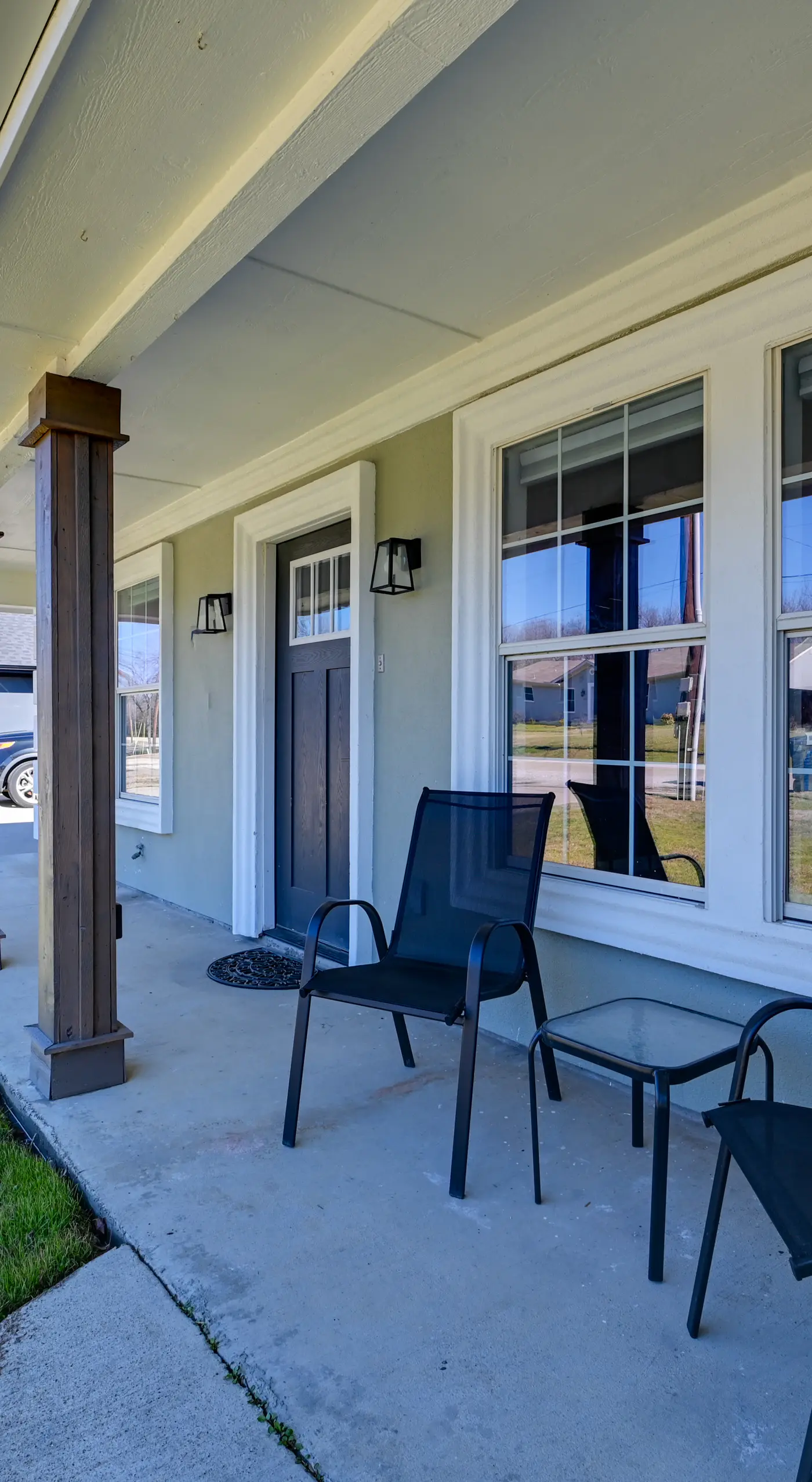 'Little Elm Pearl' Near Park & Lewisville Lake!