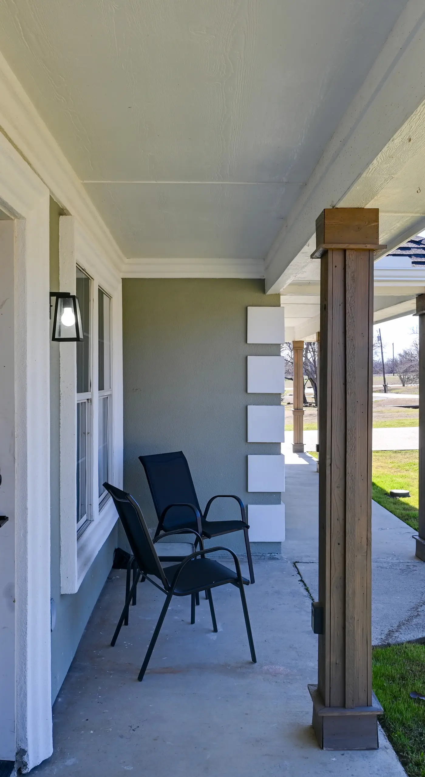 'Little Elm Pearl' Near Park & Lewisville Lake!