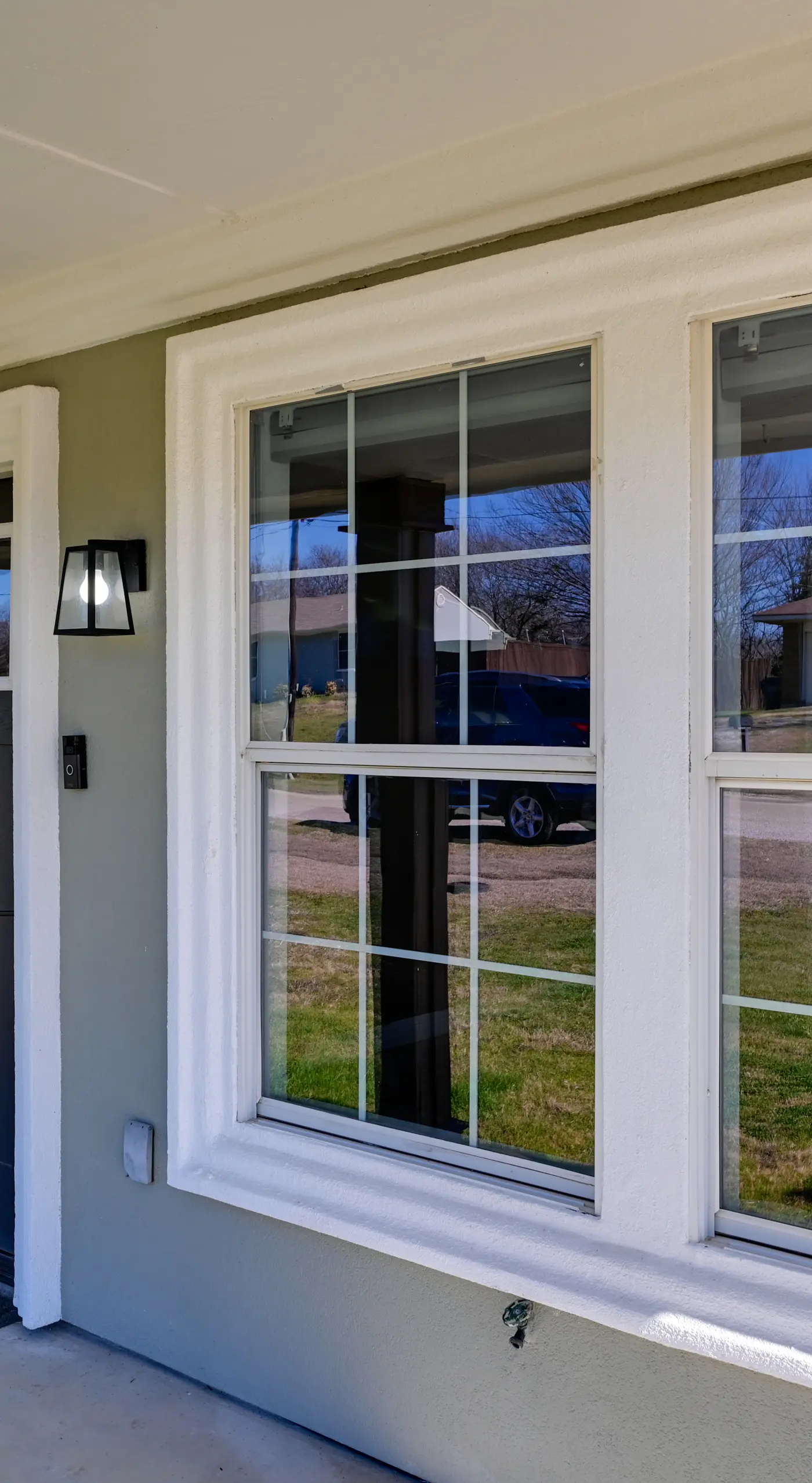 'Little Elm Pearl' Near Park & Lewisville Lake!