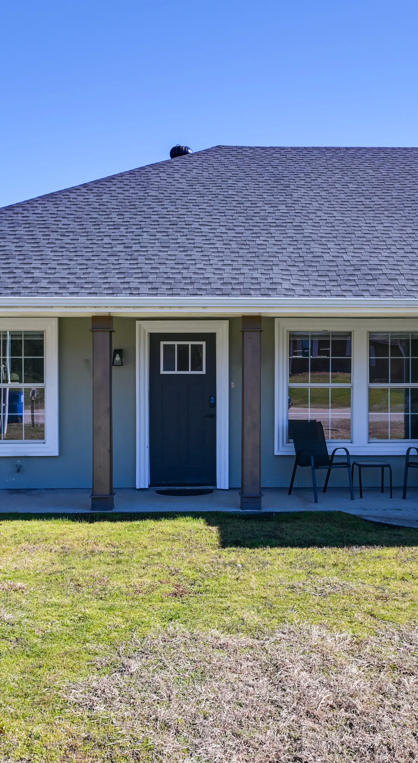 'Little Elm Pearl' Near Park & Lewisville Lake!