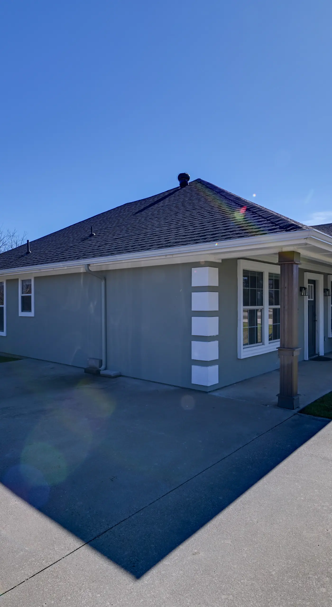 'Little Elm Pearl' Near Park & Lewisville Lake!