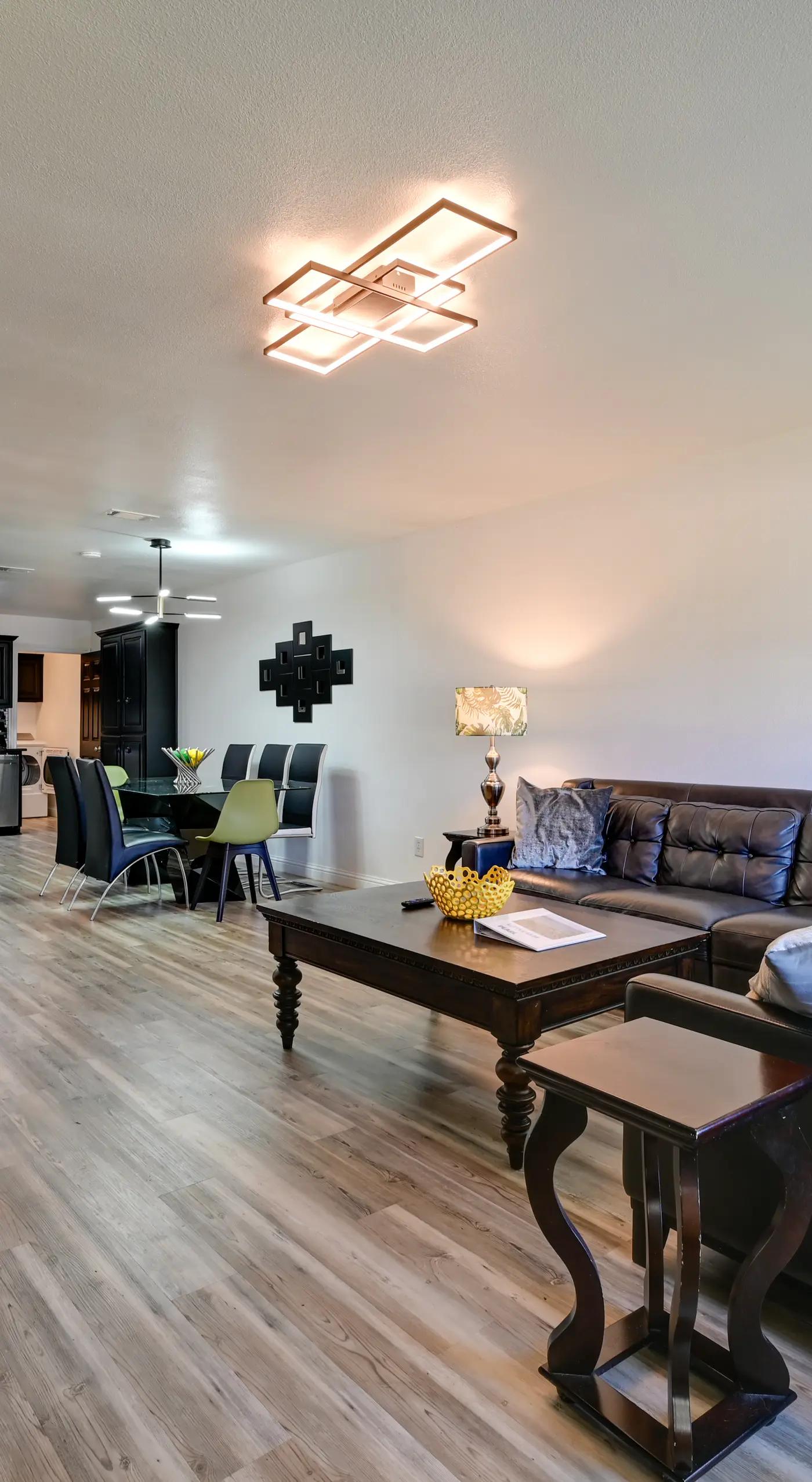 'Little Elm Pearl' Near Park & Lewisville Lake!