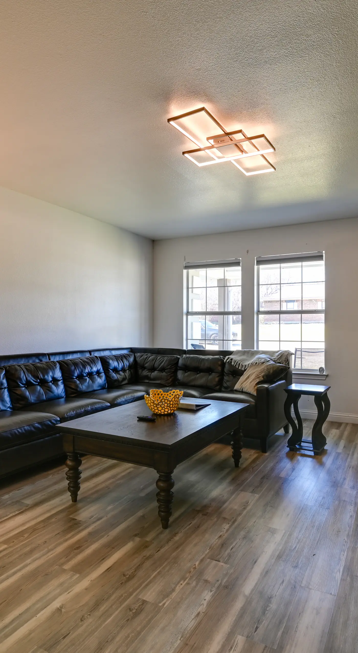 'Little Elm Pearl' Near Park & Lewisville Lake!