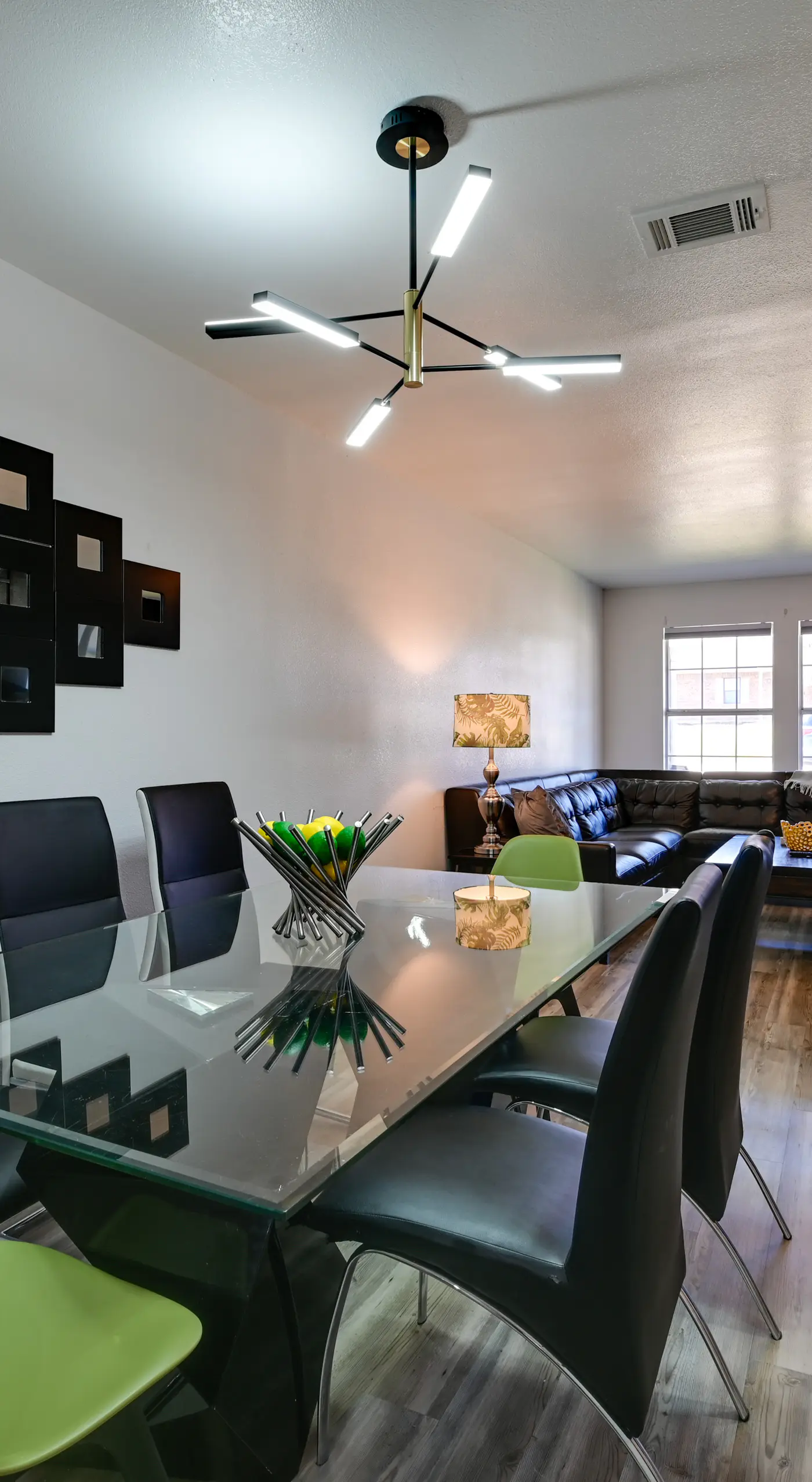 'Little Elm Pearl' Near Park & Lewisville Lake!