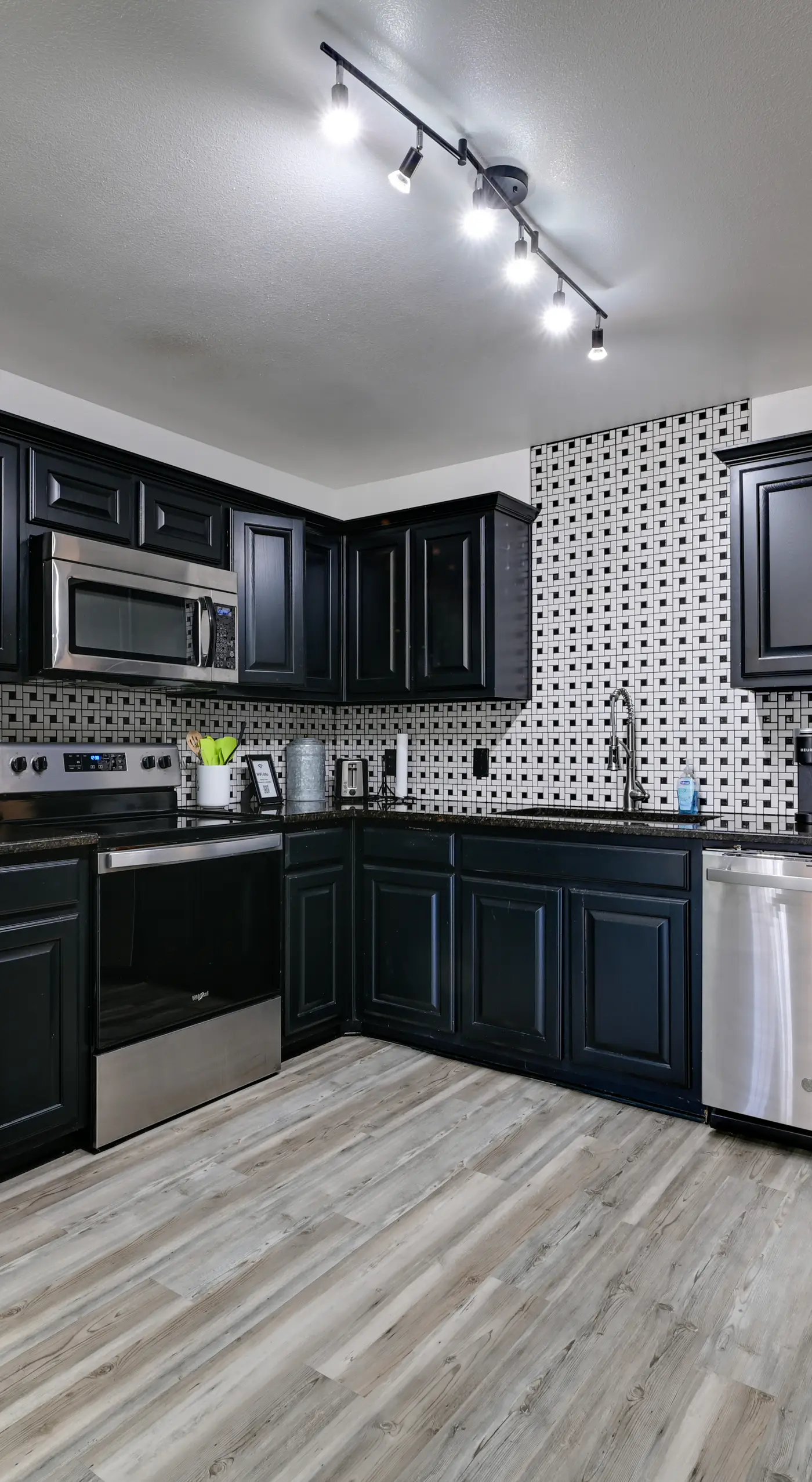 'Little Elm Pearl' Near Park & Lewisville Lake!