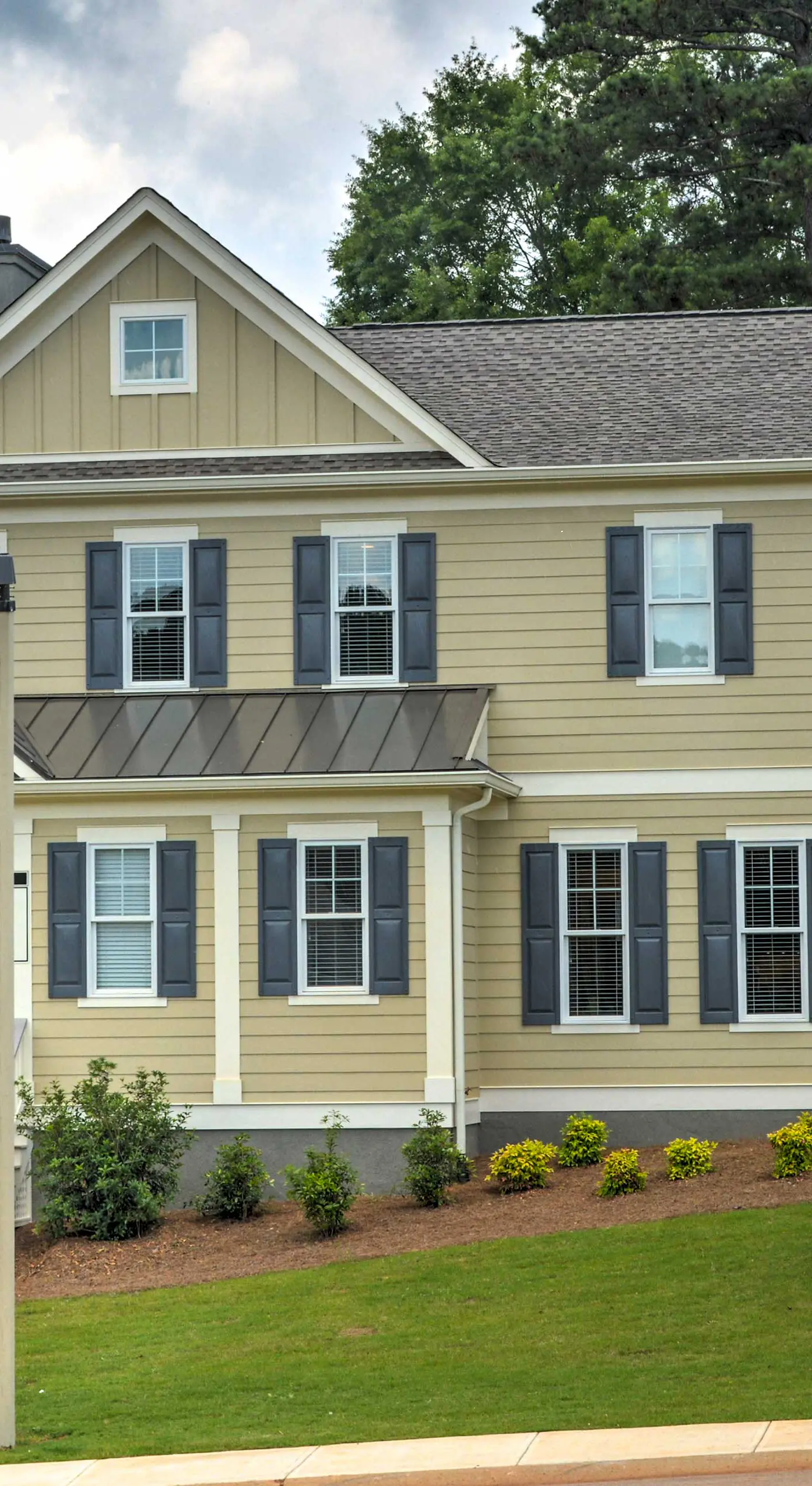 Spacious Family-Friendly Retreat w/ Winter Rates!